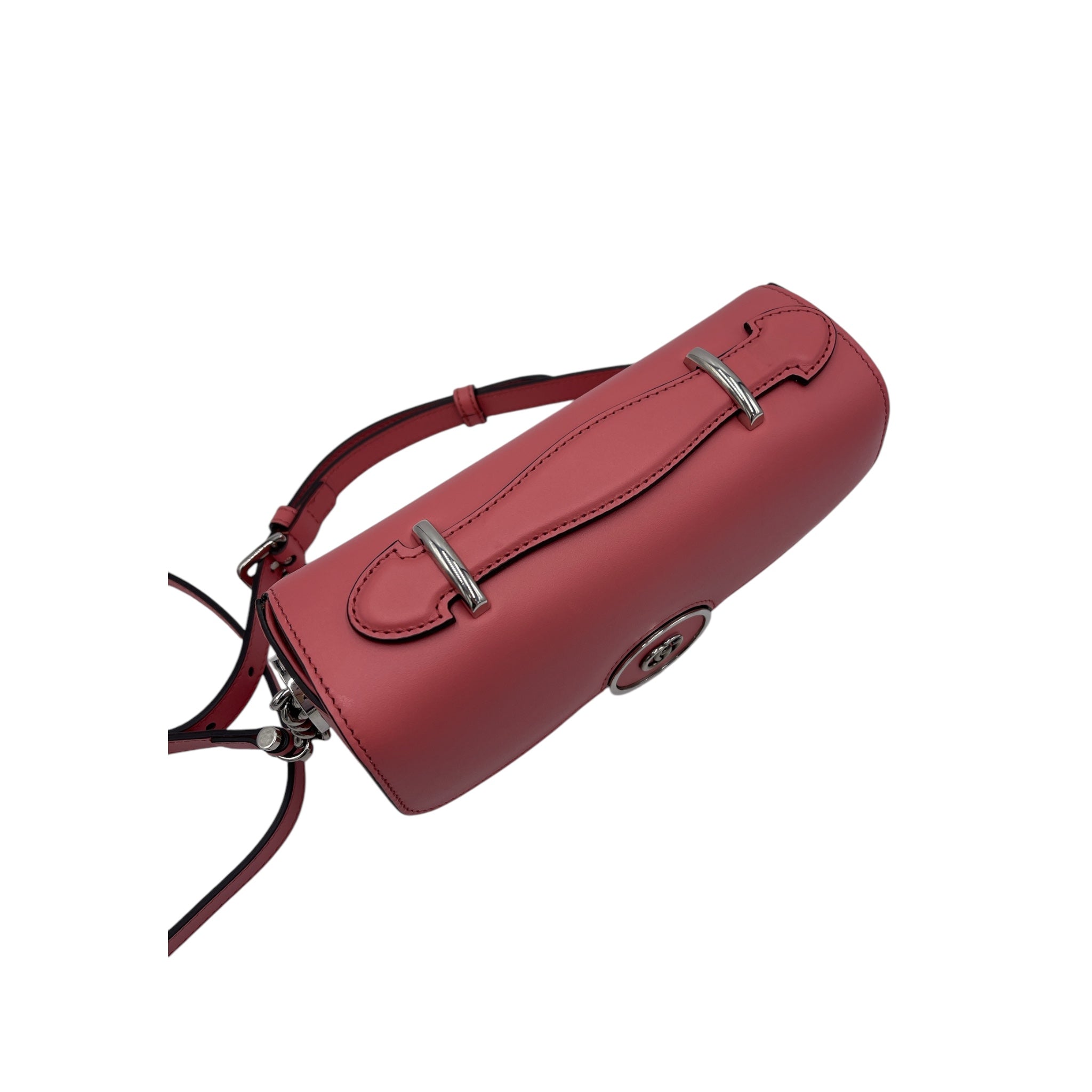 Borsa Gucci