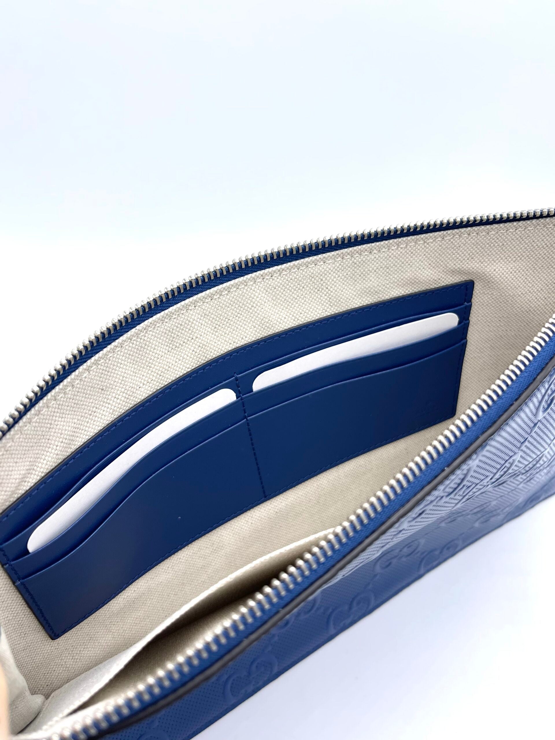 Pochette Gucci