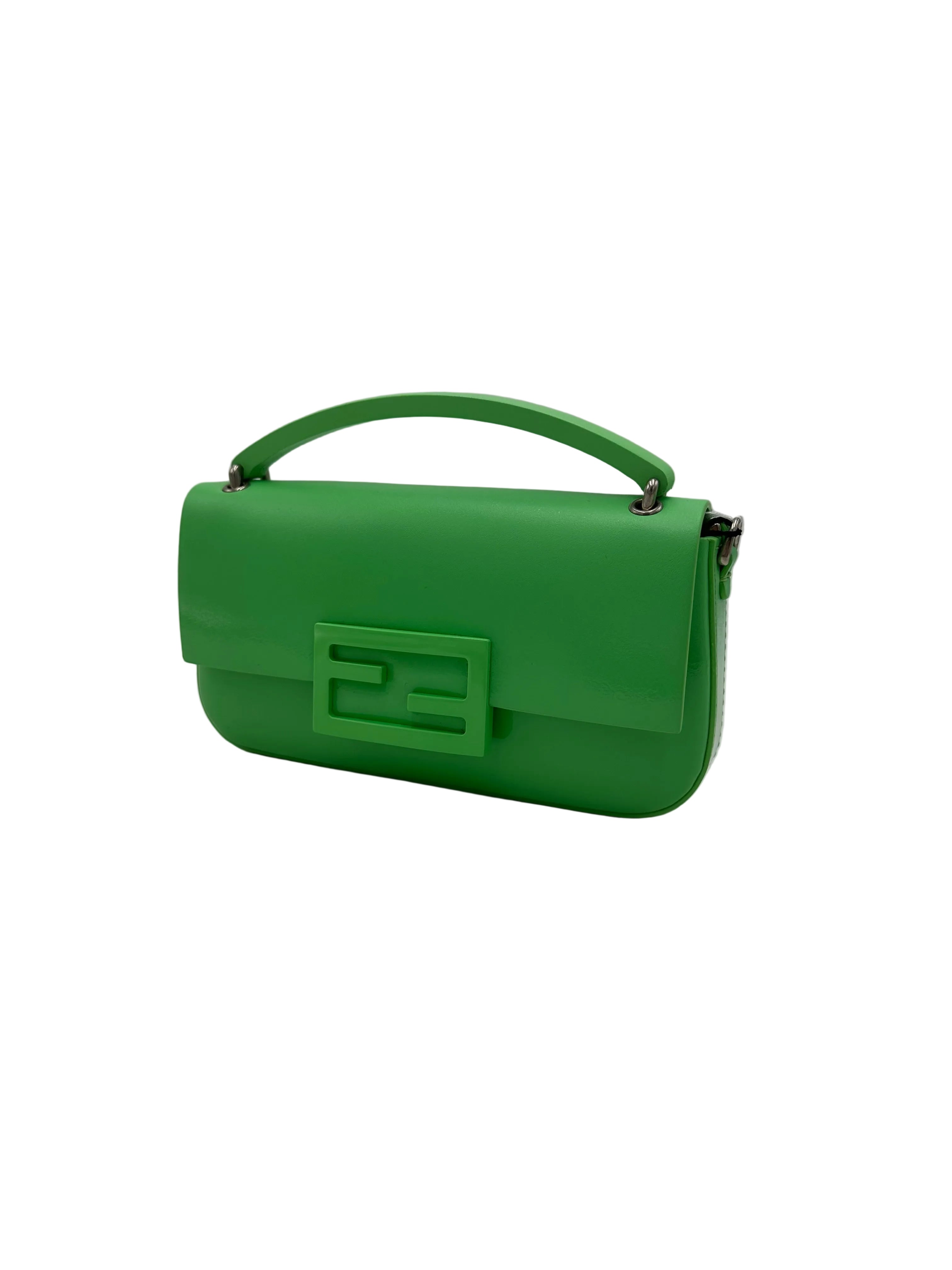 Borsa Fendi Phone