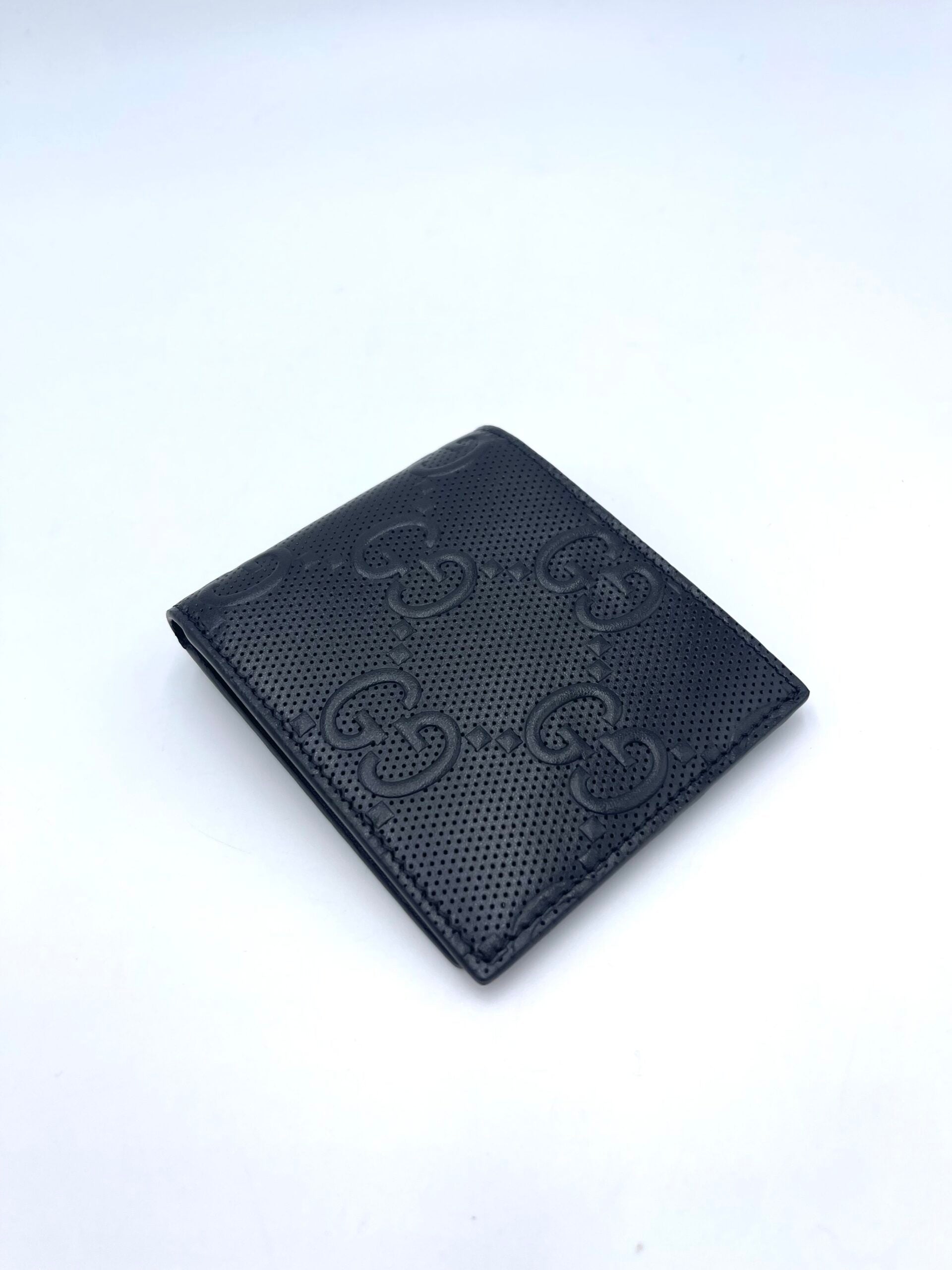 Portafoglio Gucci Uomo
