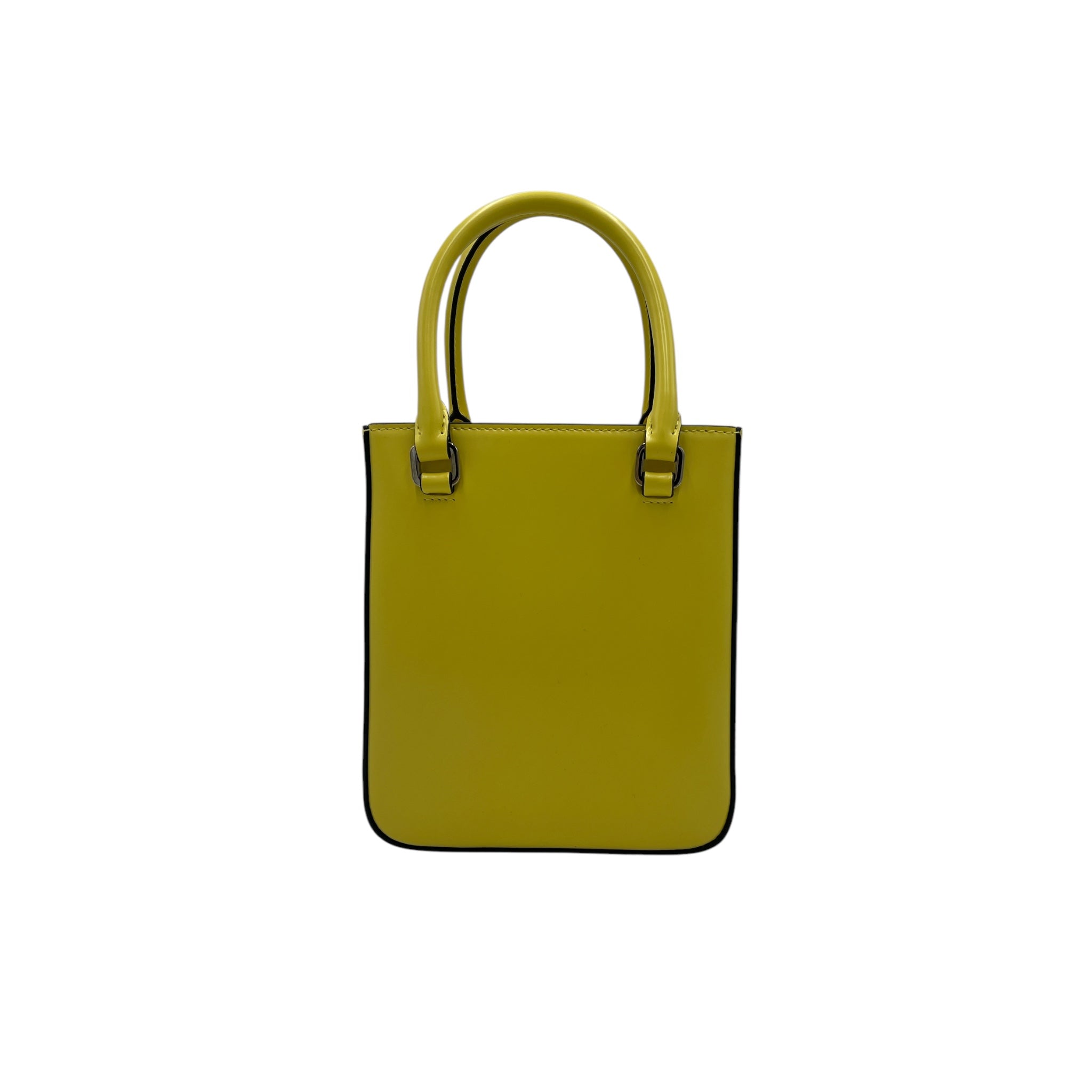 Borsa Prada