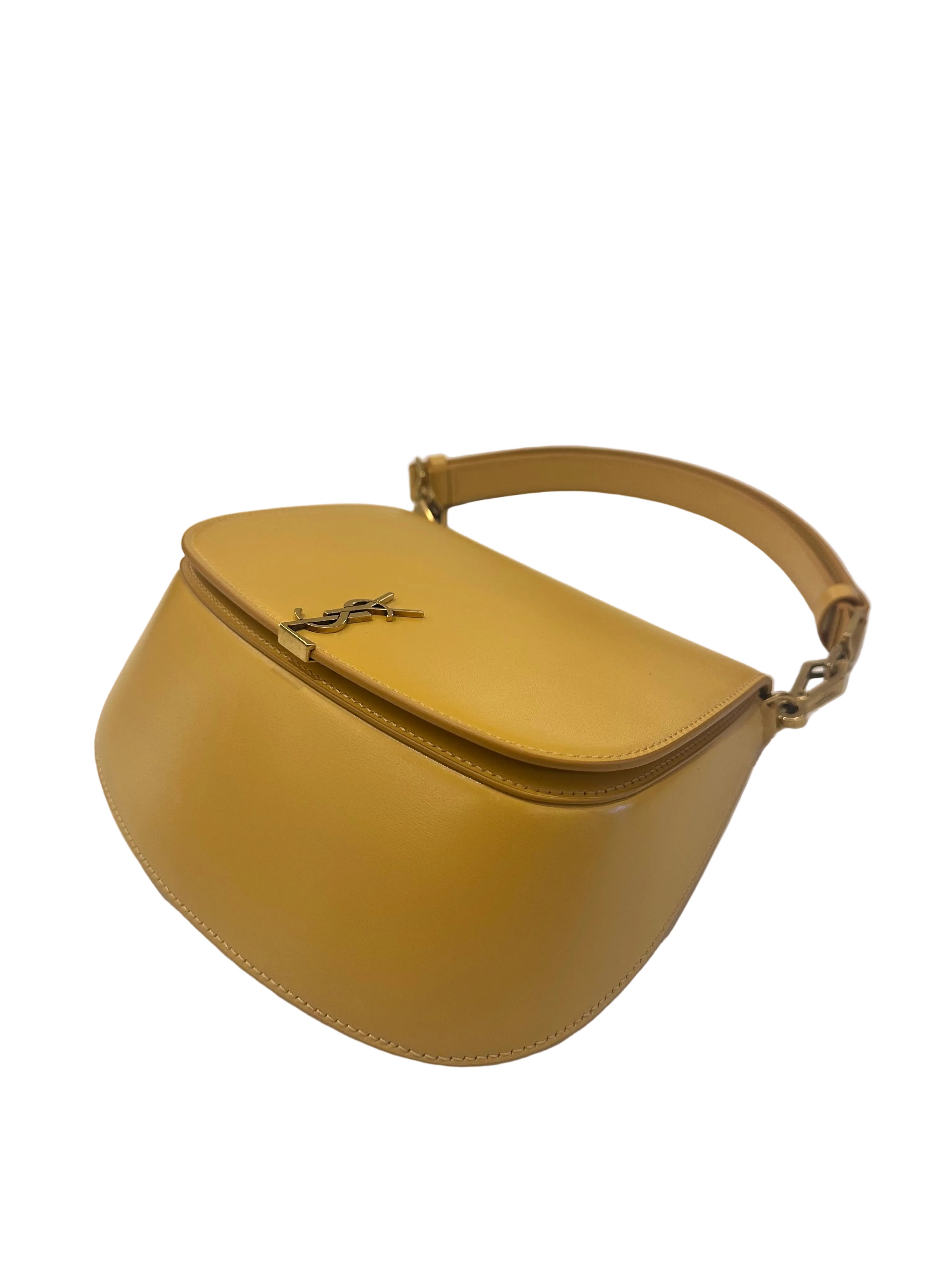 Borsa Ysl Voltaire