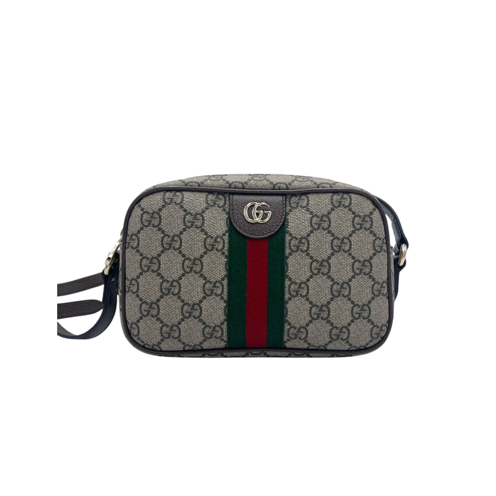 Borsa Gucci Ophidia