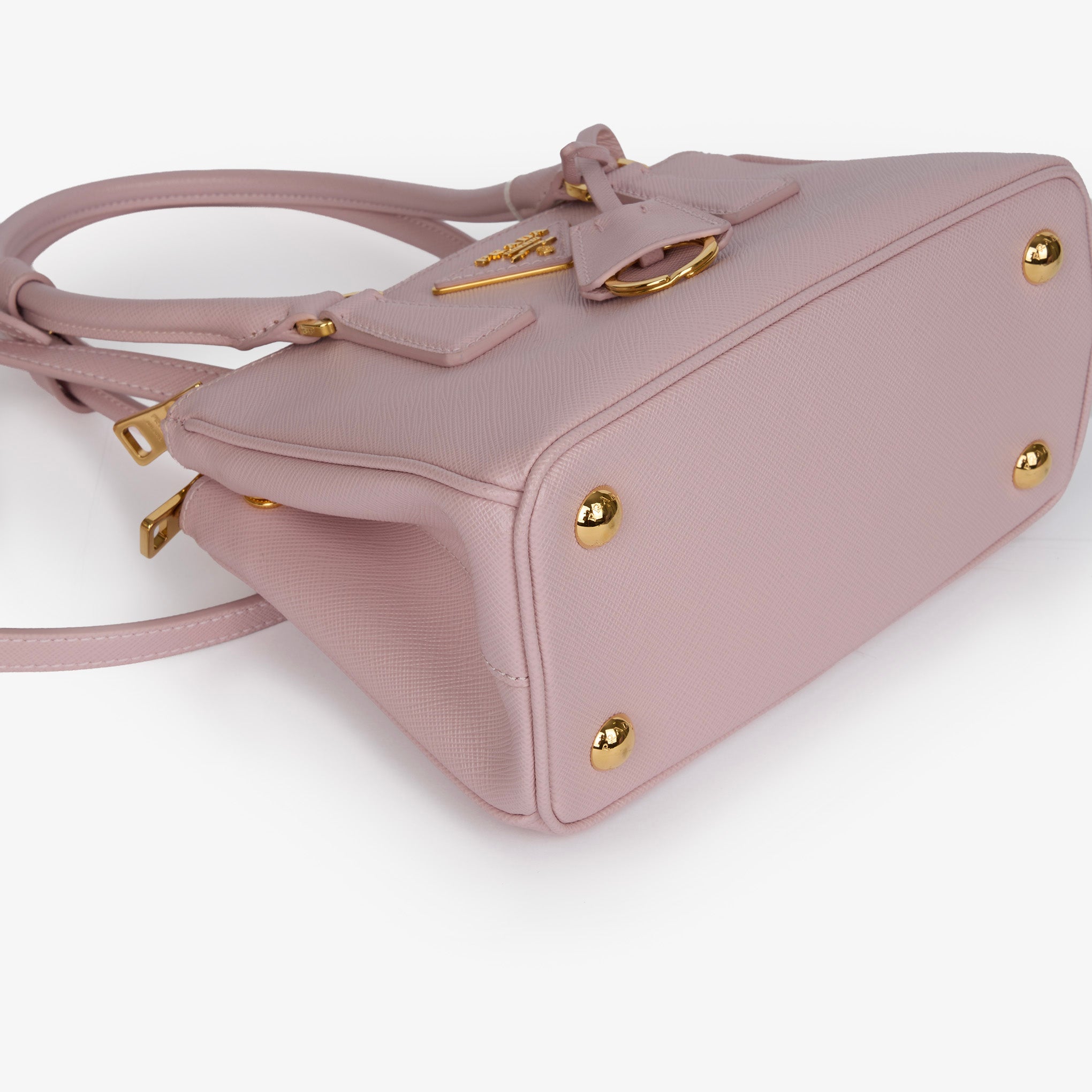 Borsa Prada Galleria