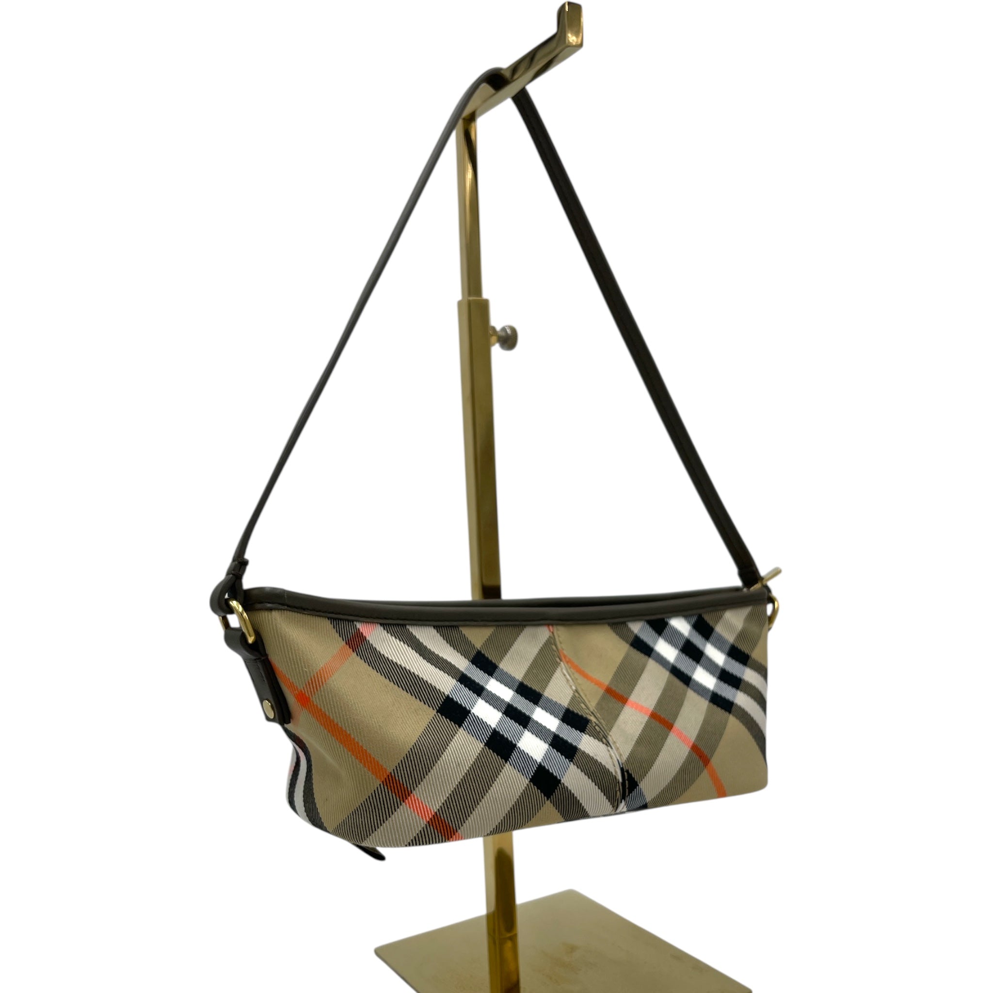 Borsa Burberry