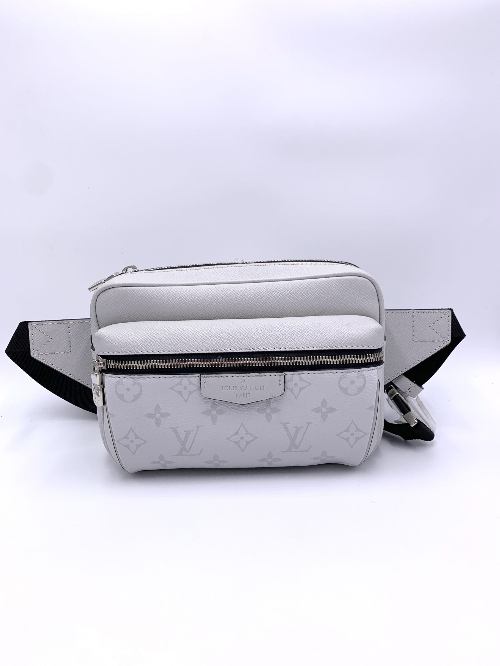 Marsupio Outdoor Louis Vuitton