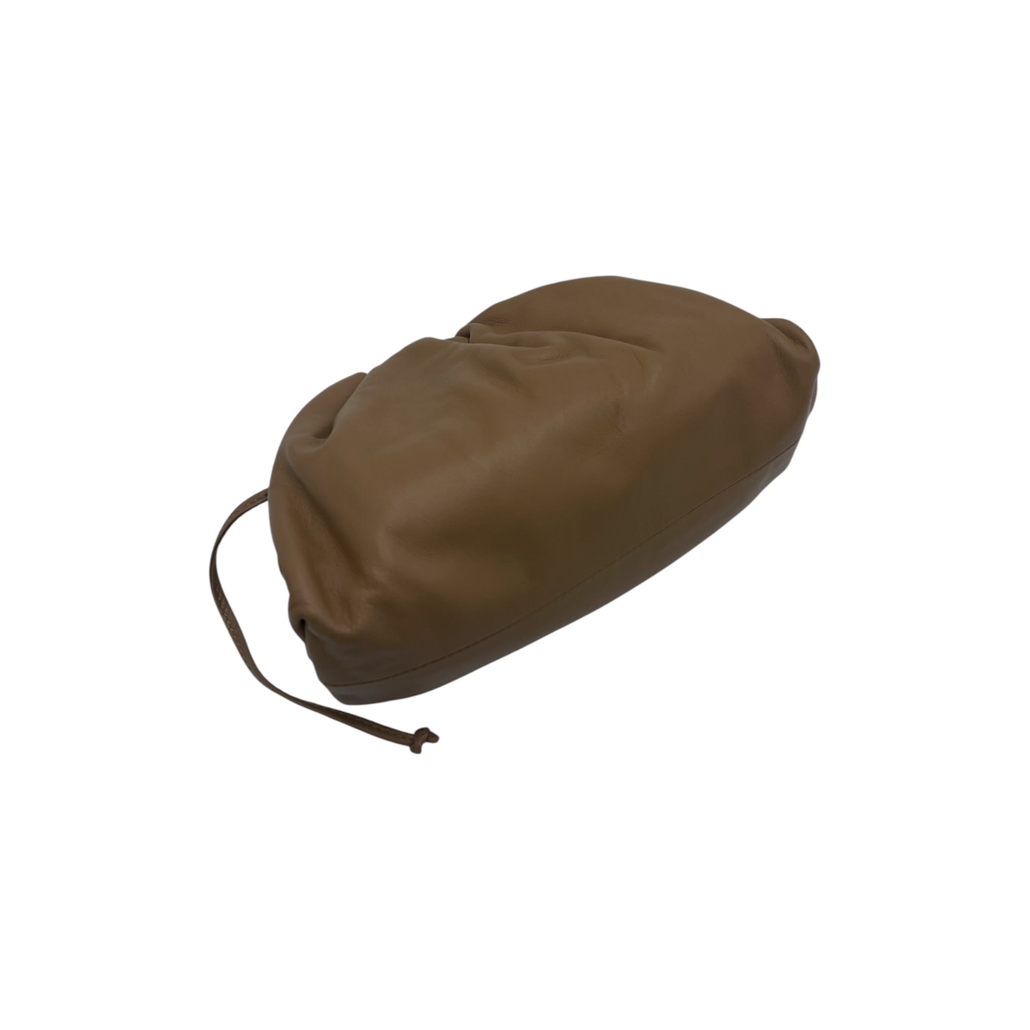 Pouch Bottega Veneta