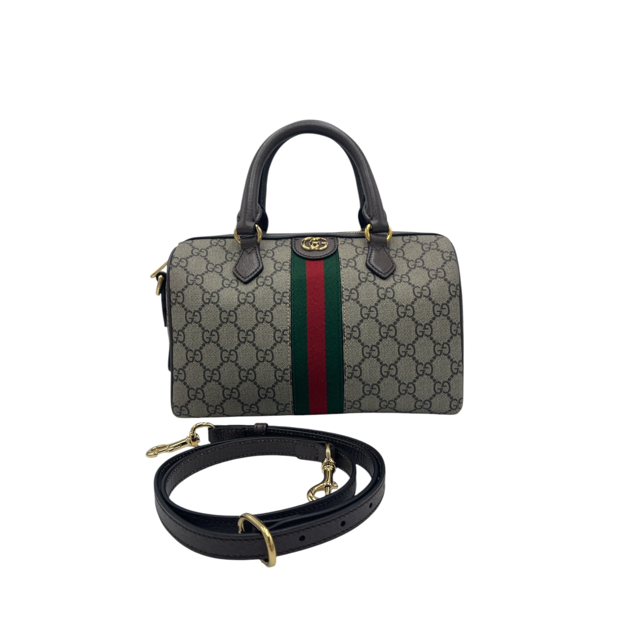 Borsa Gucci Ophidia