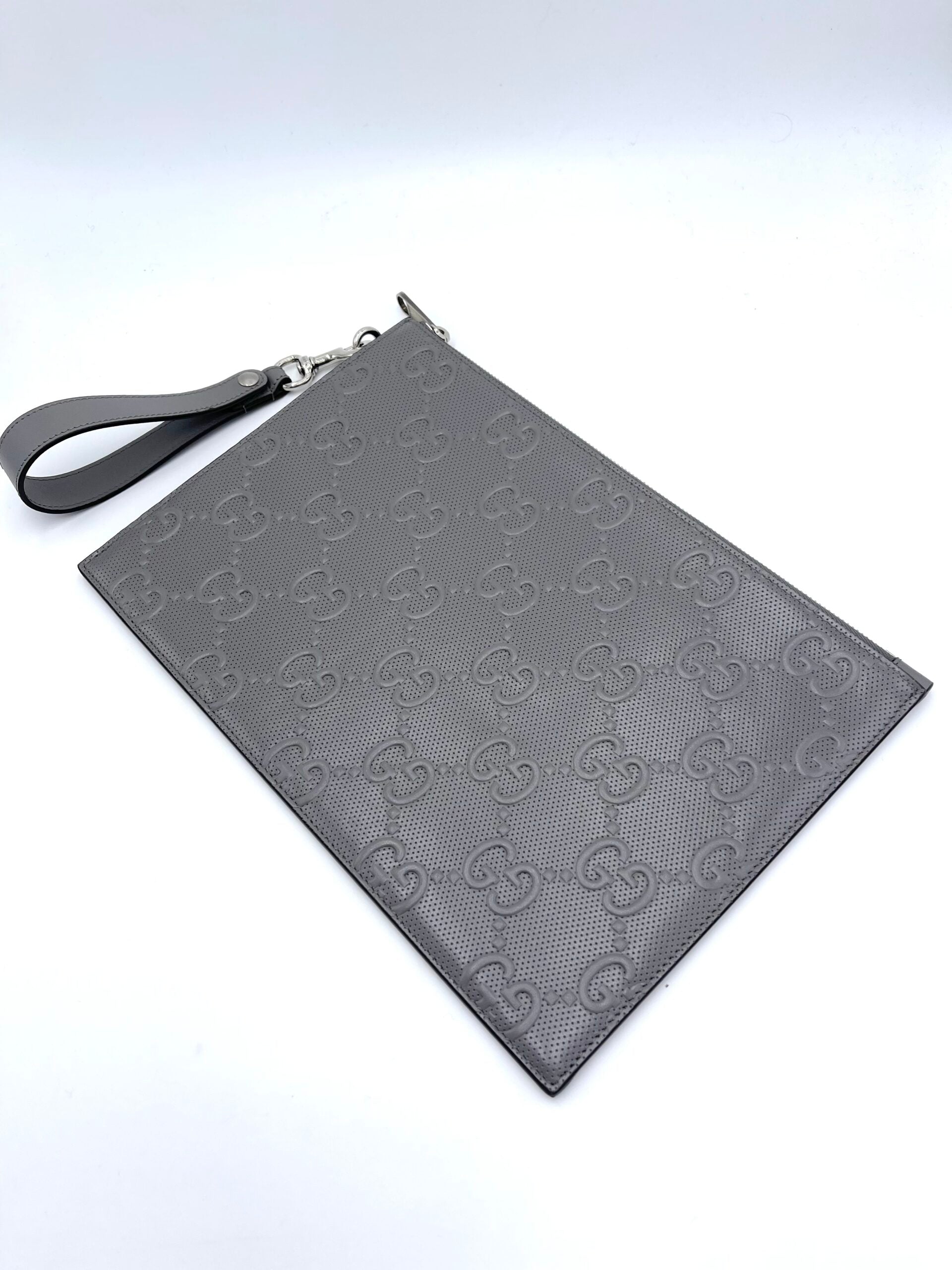 Pochette Gucci
