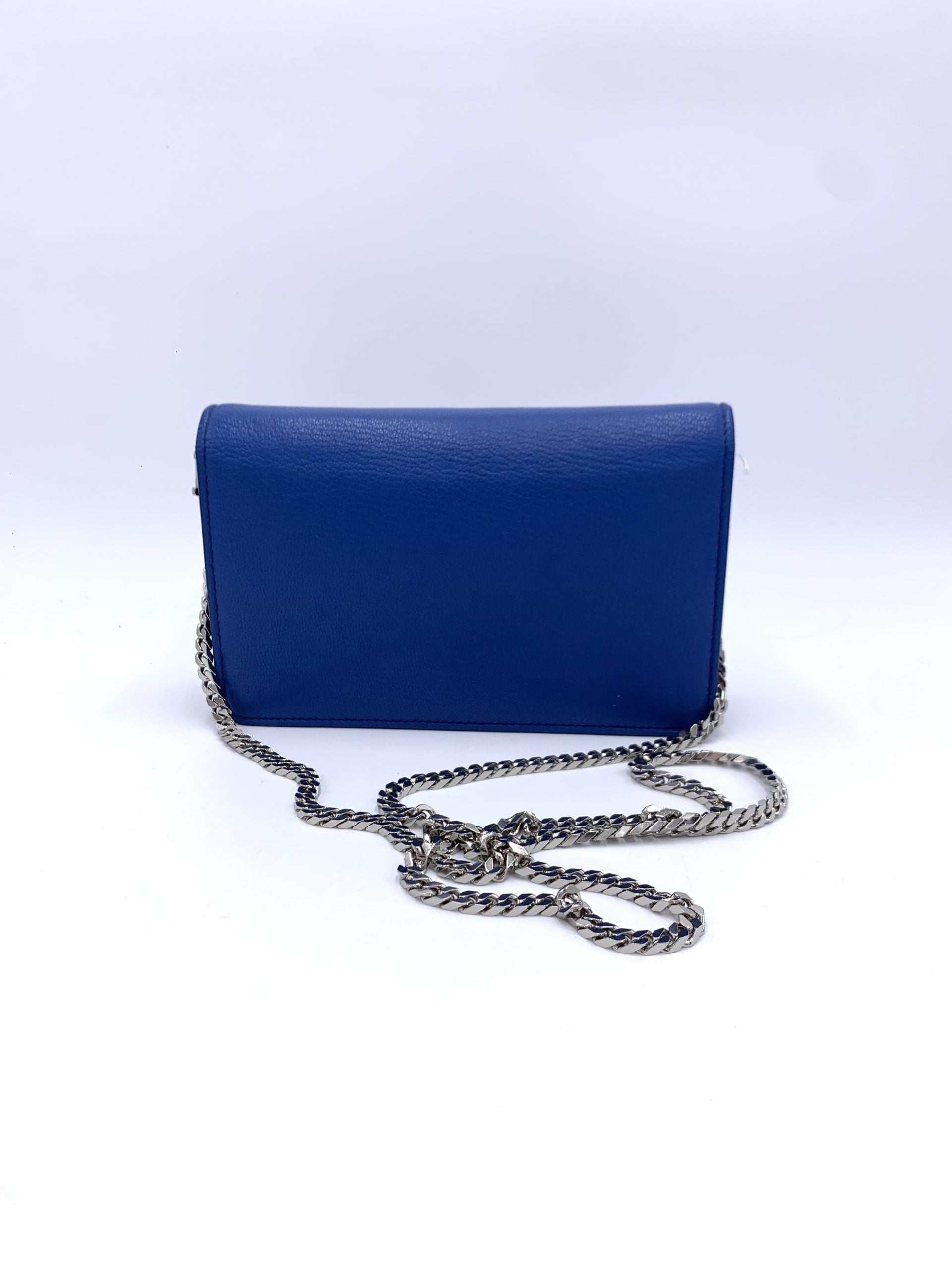 Borsa Tracolla Givenchy