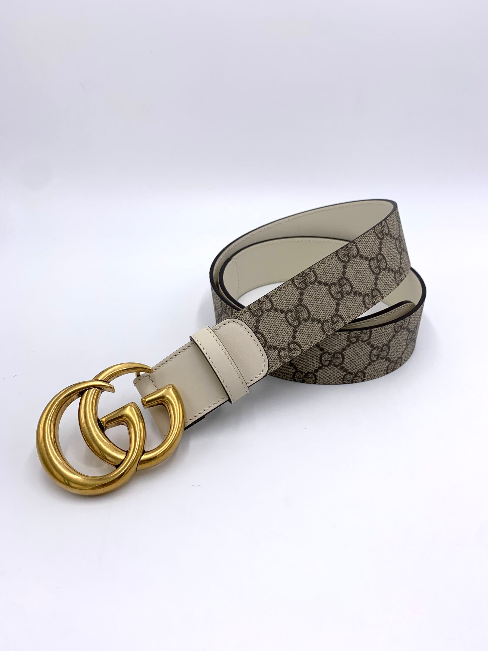 Cintura Gucci