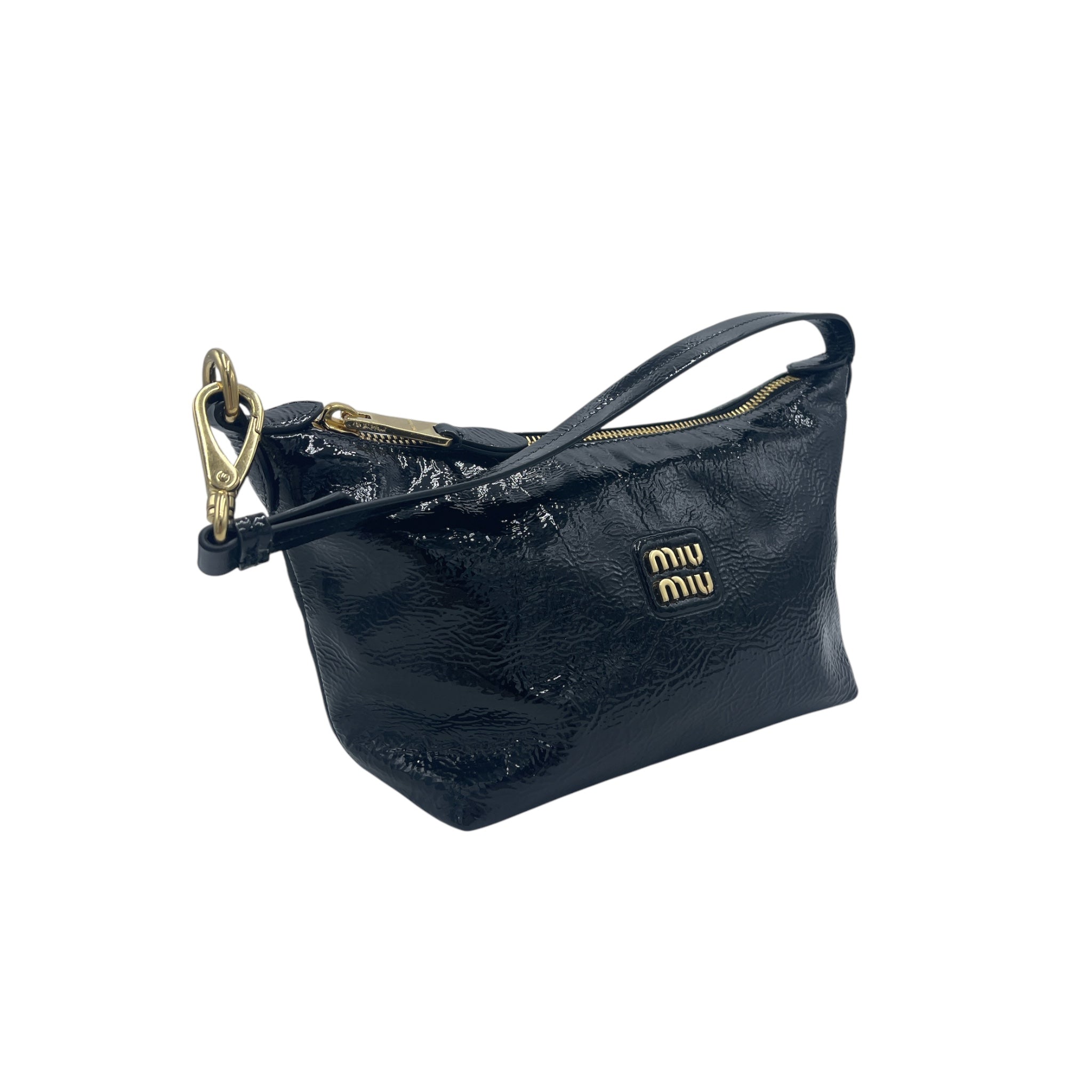 Borsa Miu Miu