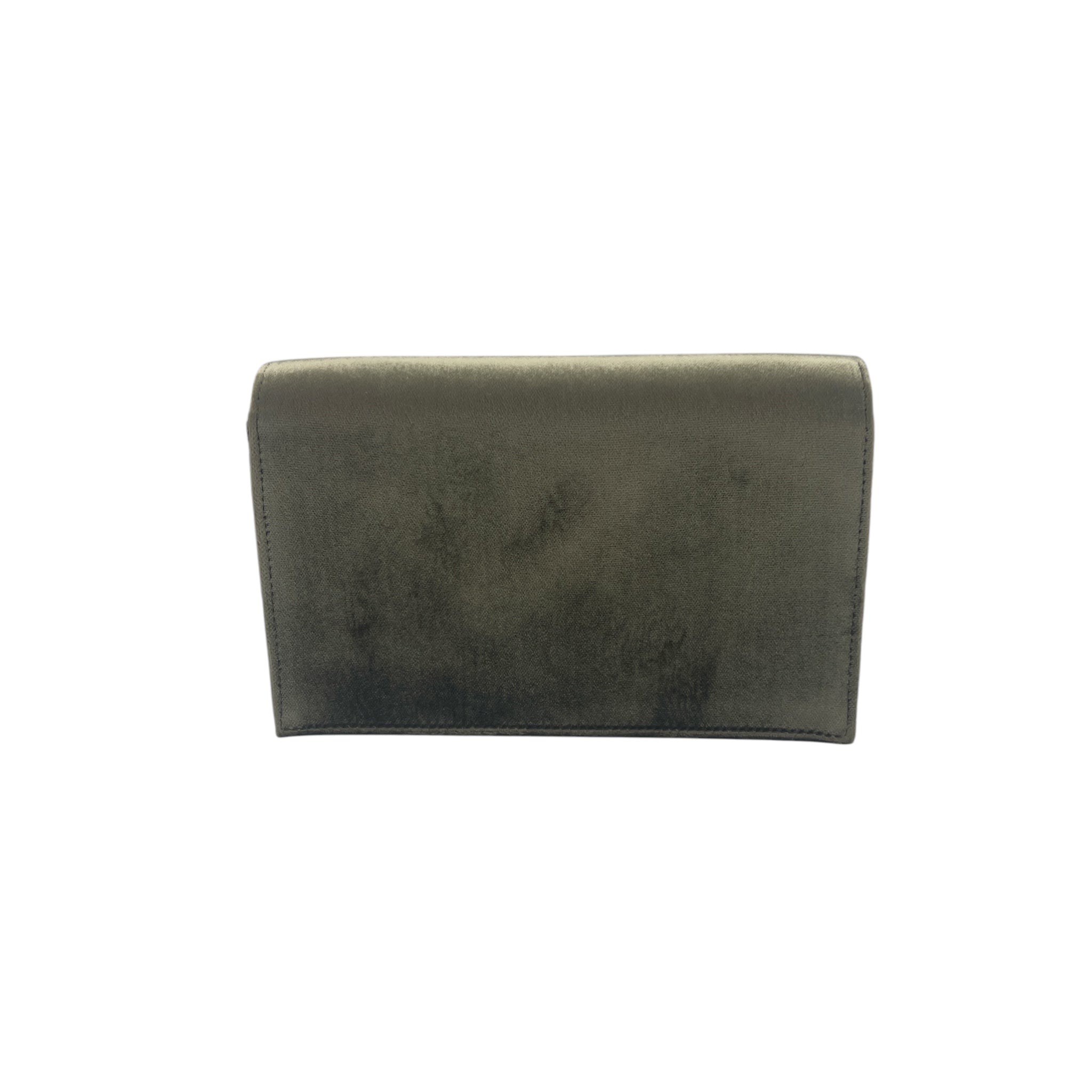 Borsa Ysl Kate