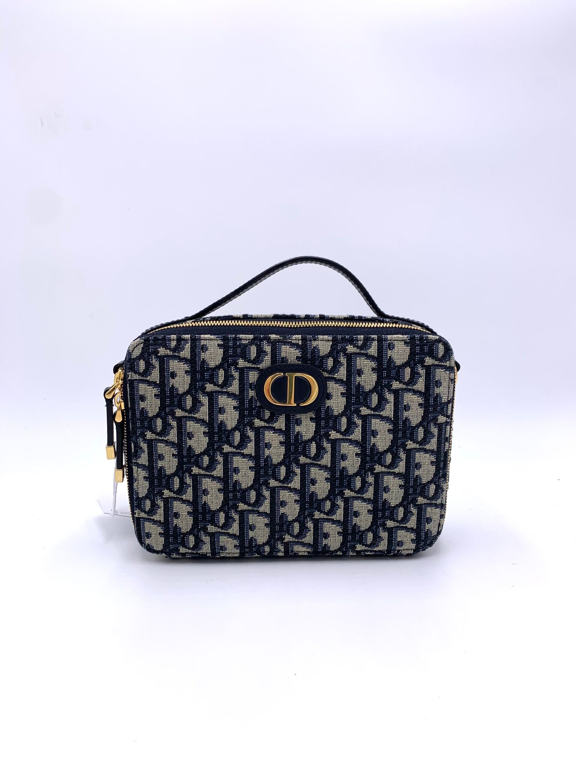 Handbag Christian Dior Borse Saldi Dior Borsa