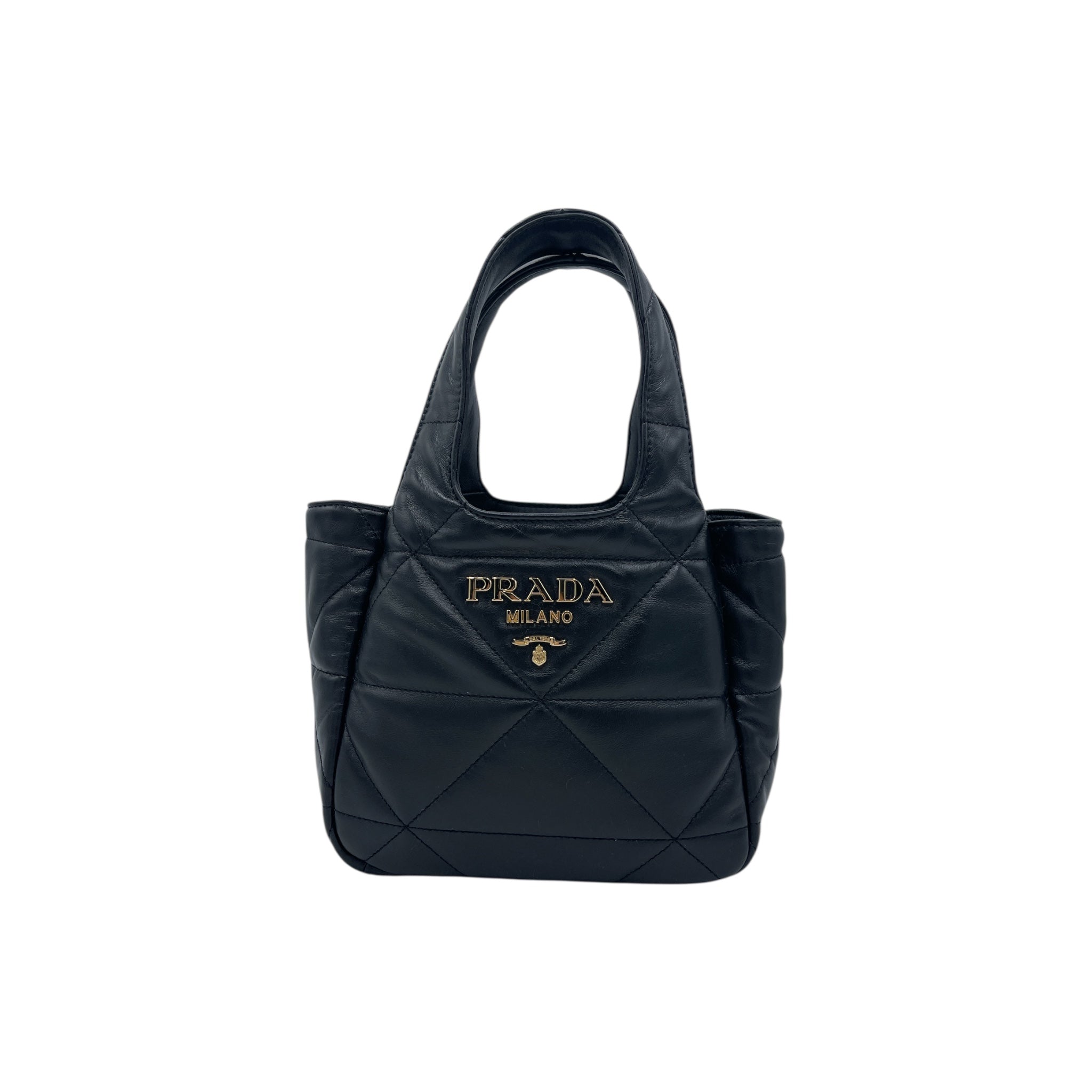 Borsa Prada