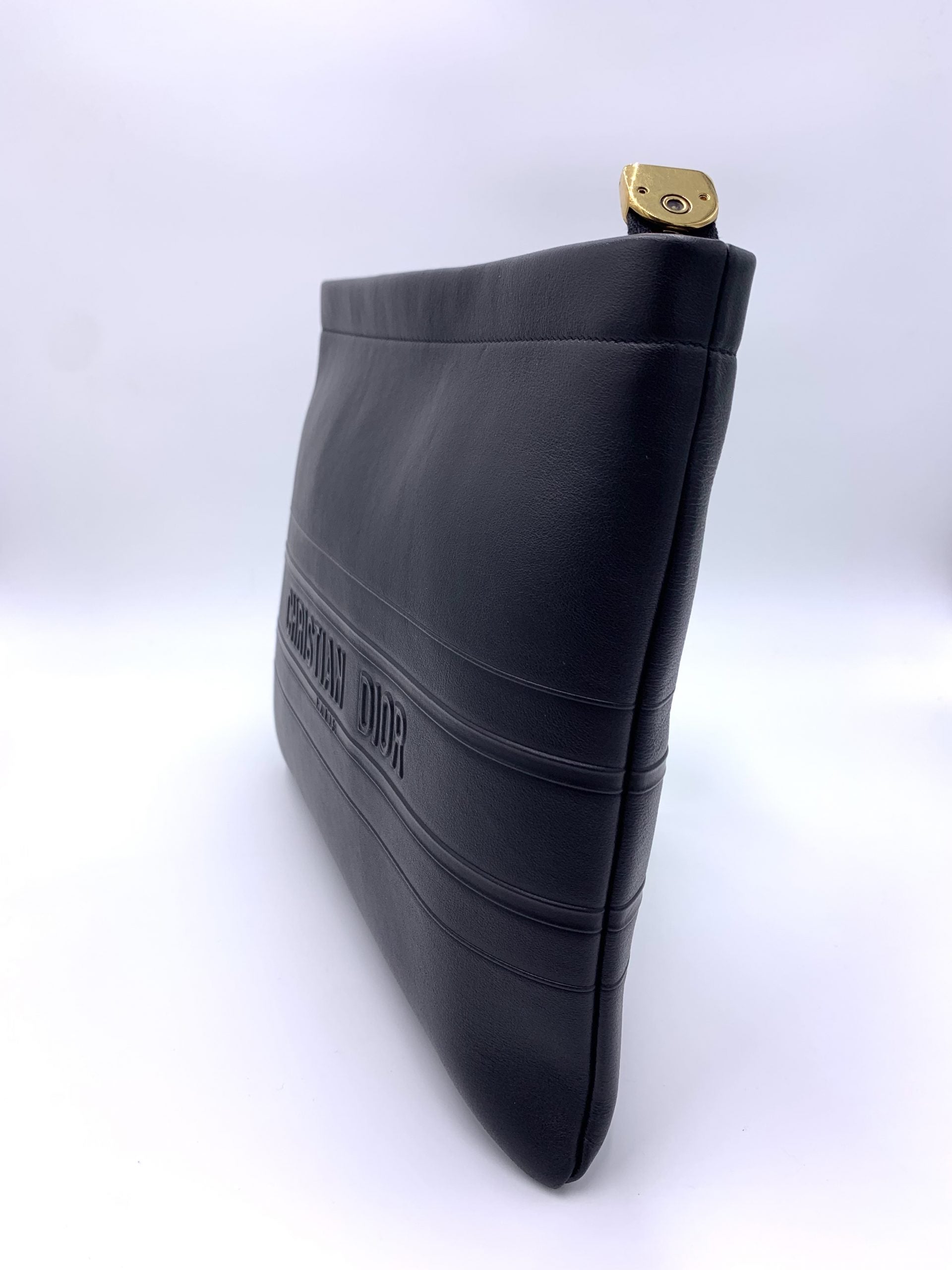 Pochette Dior