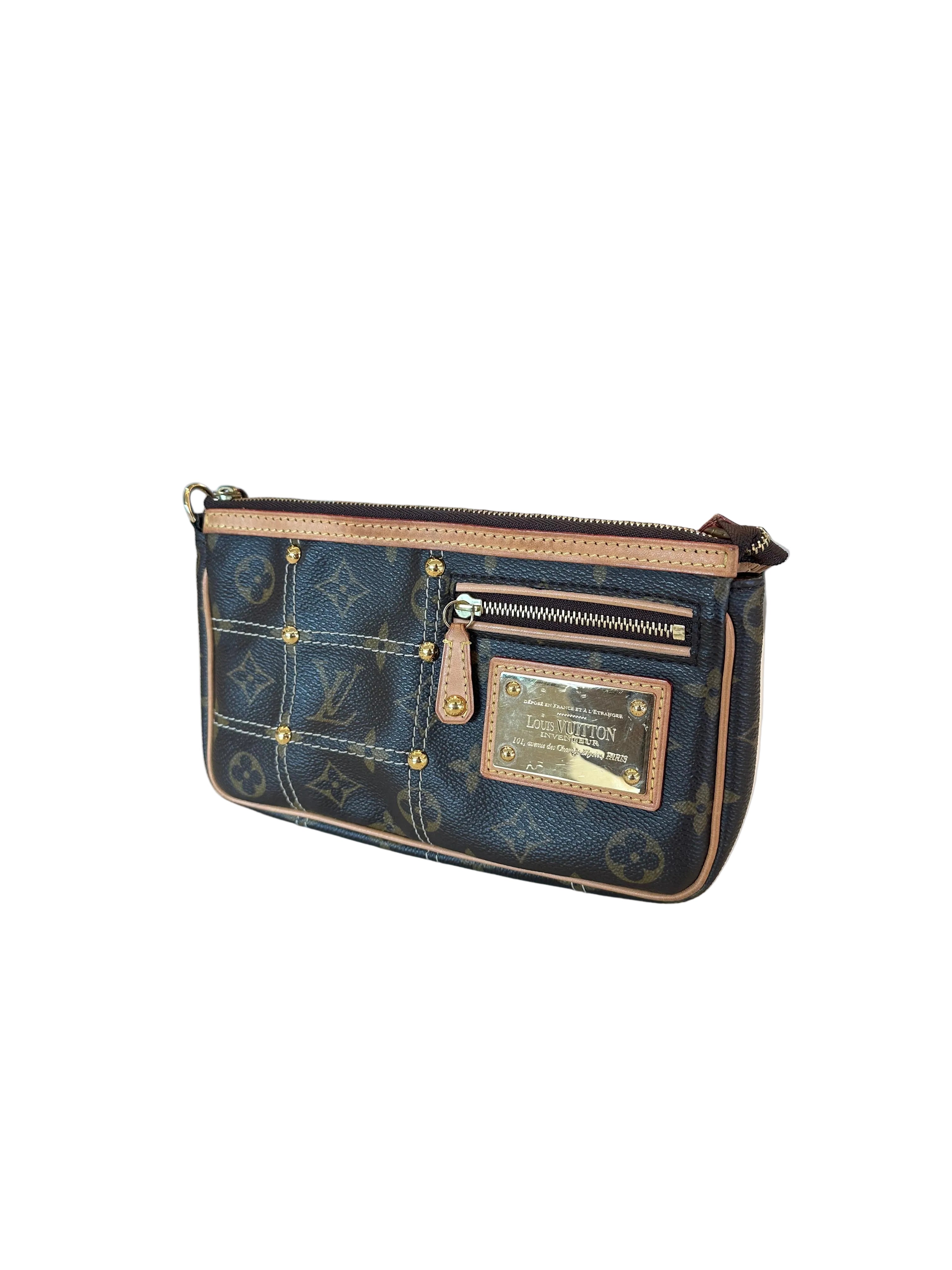 Pochette Louis Vuitton