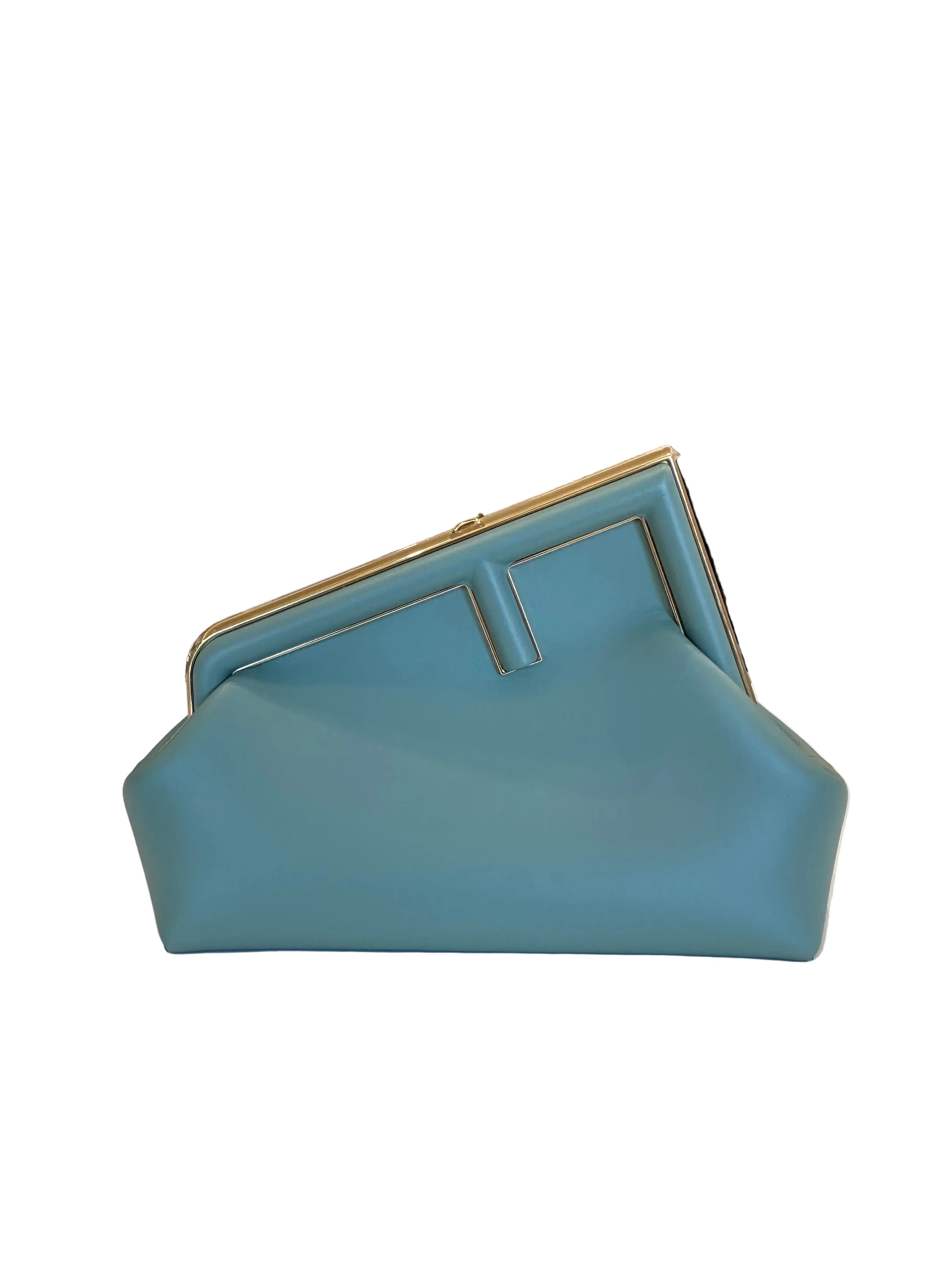 Borsa Fendi First