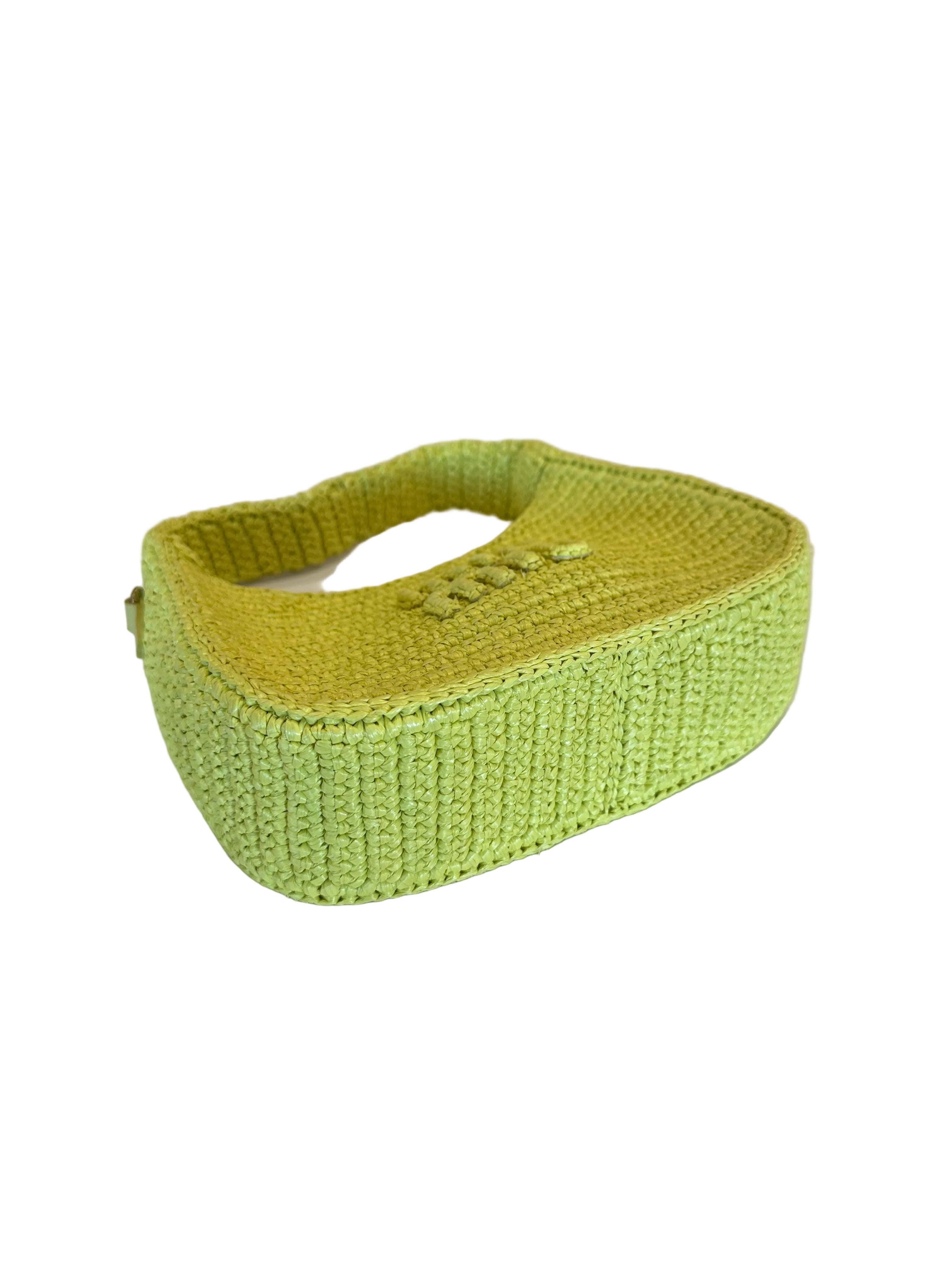 Borsa Miu Miu Wander