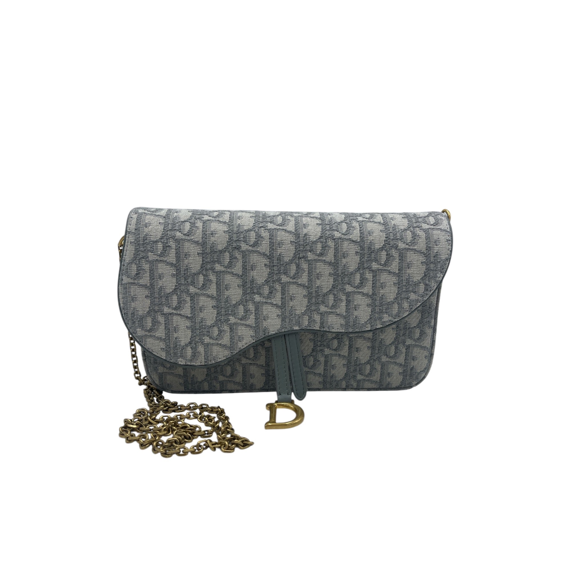 Borsa Tracolla Dior