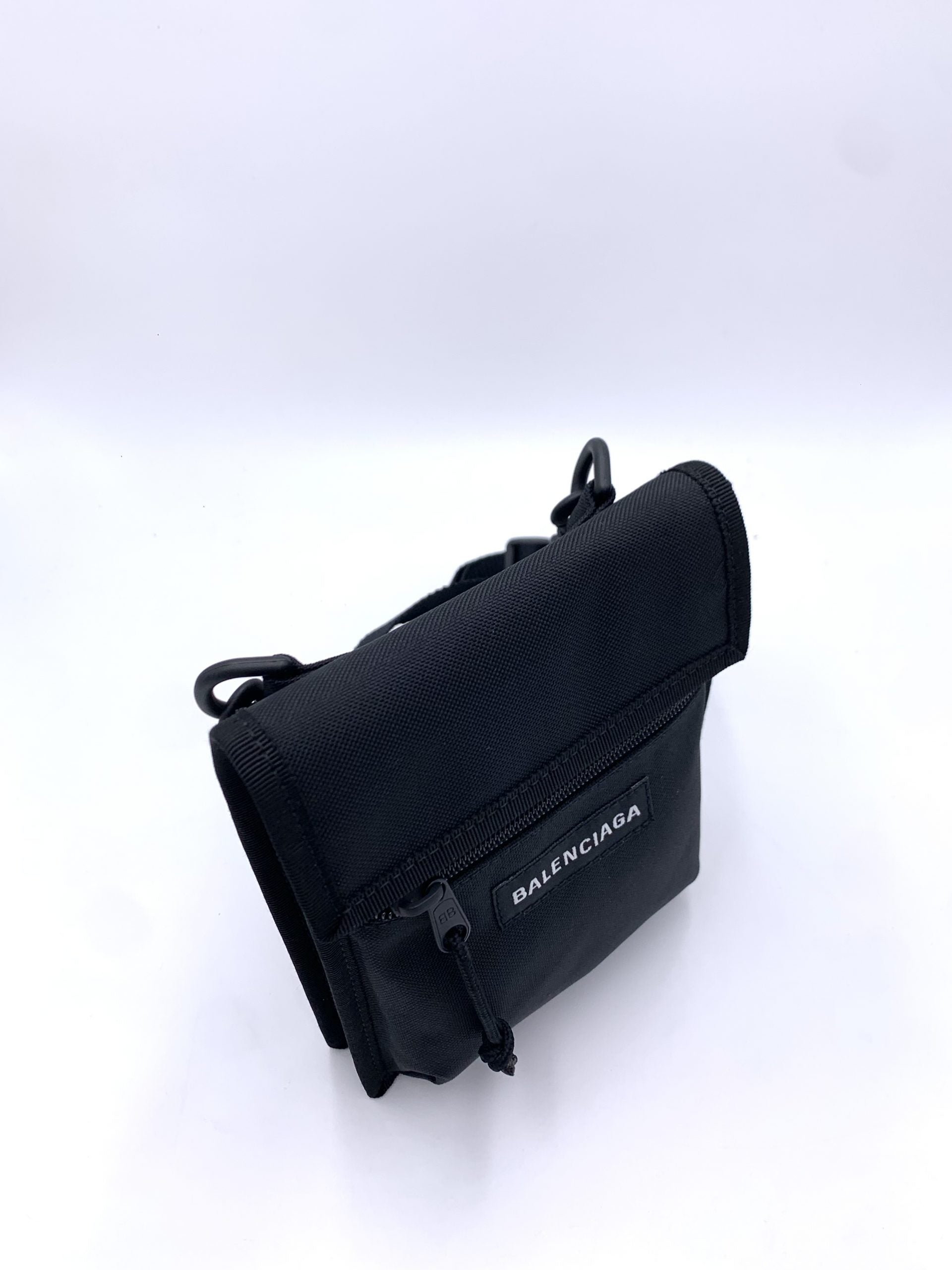 Borsa Tracolla Balenciaga