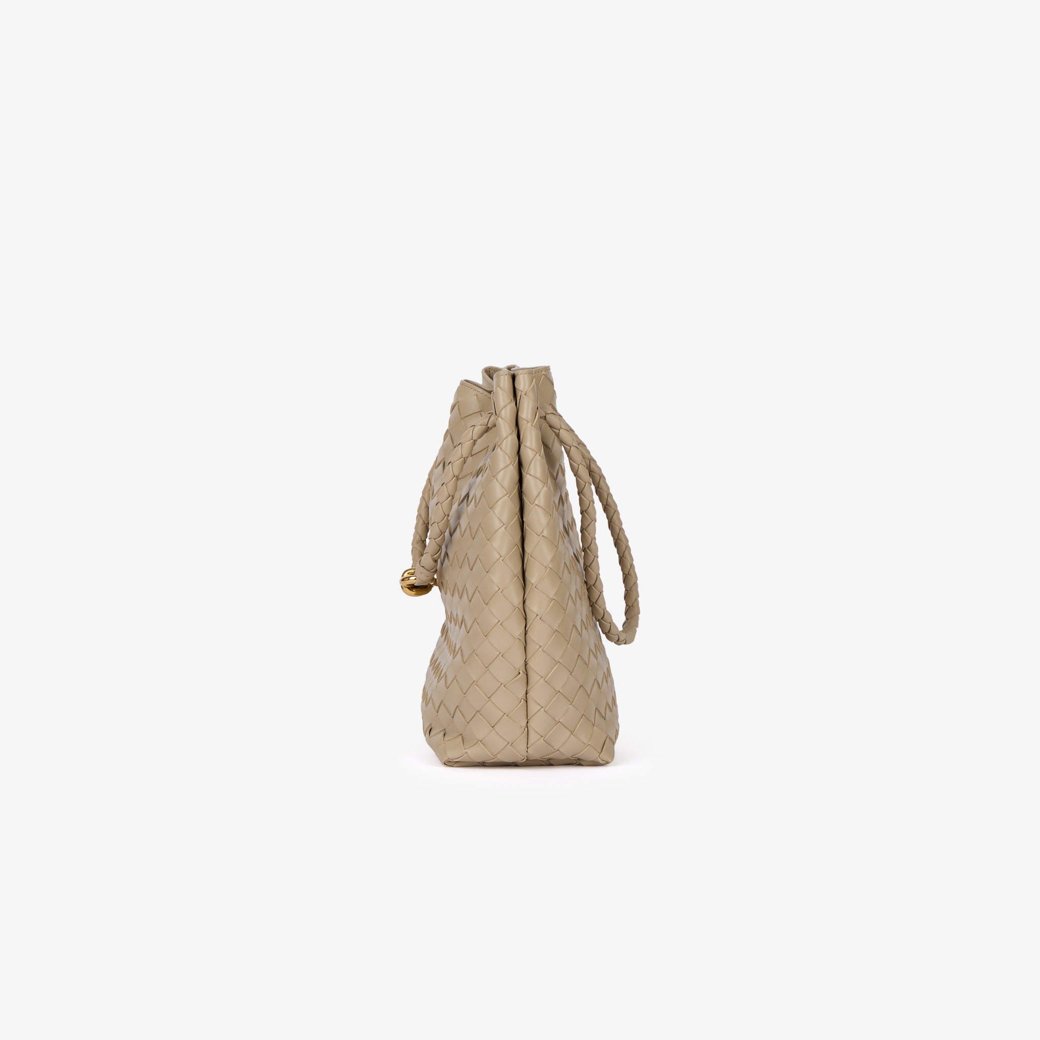 Borsa Secchiello Bottega Veneta Andiamo