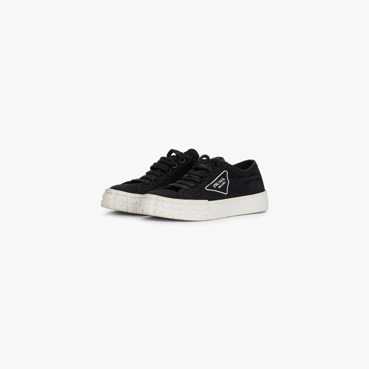 Sneakers Prada