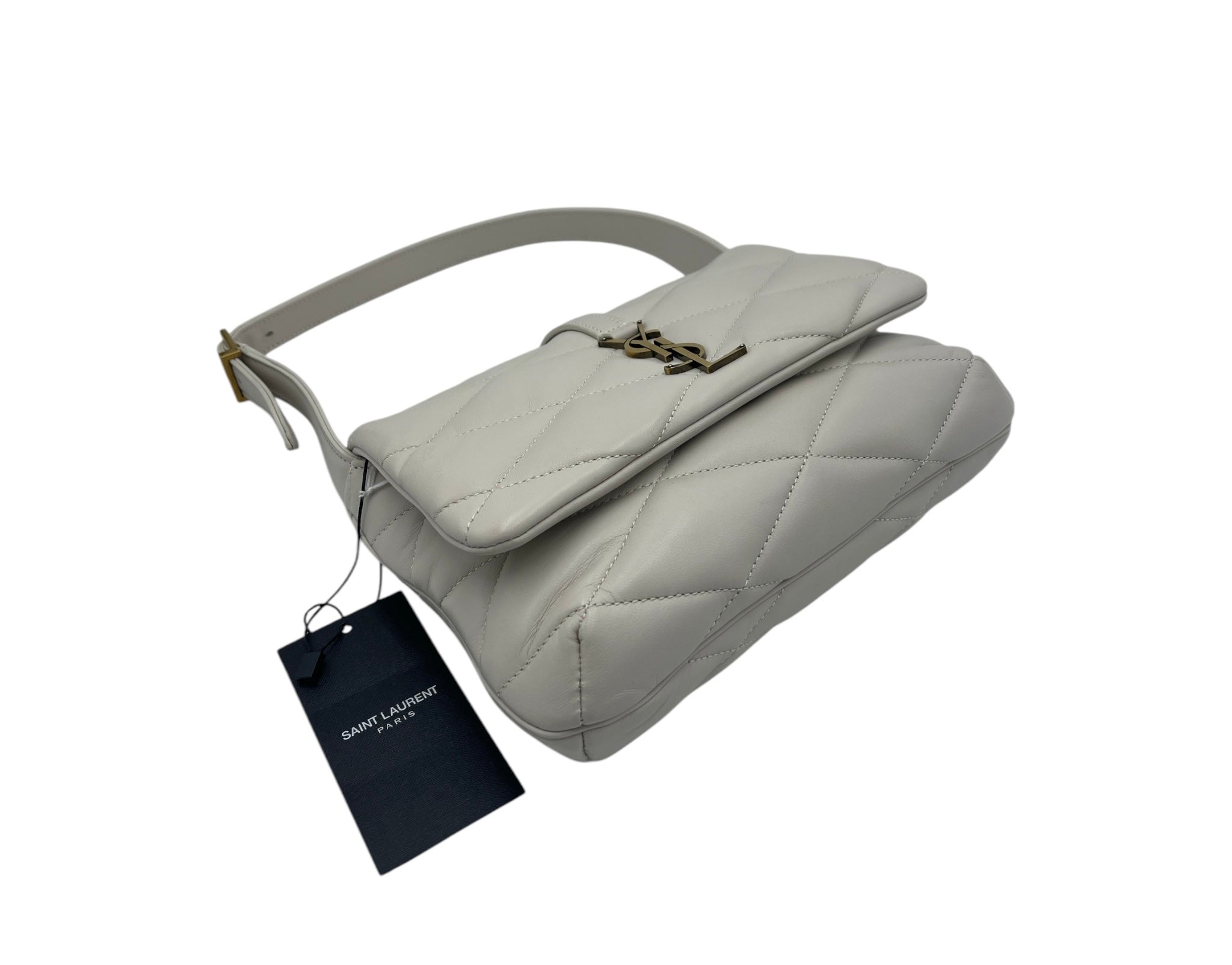 Borsa Ysl Amalfi
