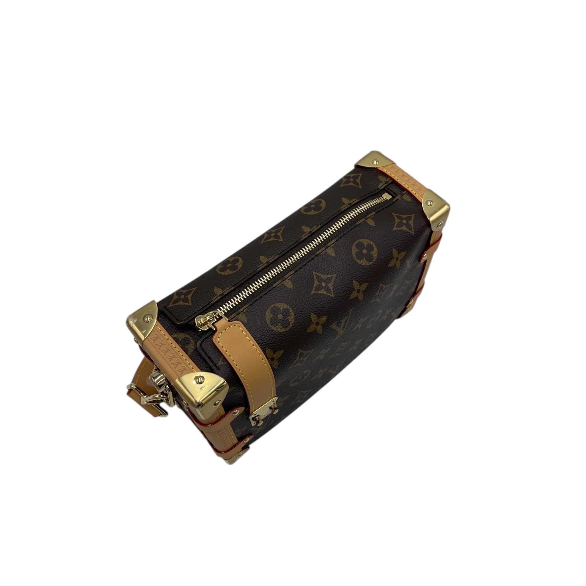 Borsa Louis Vuitton Trunk
