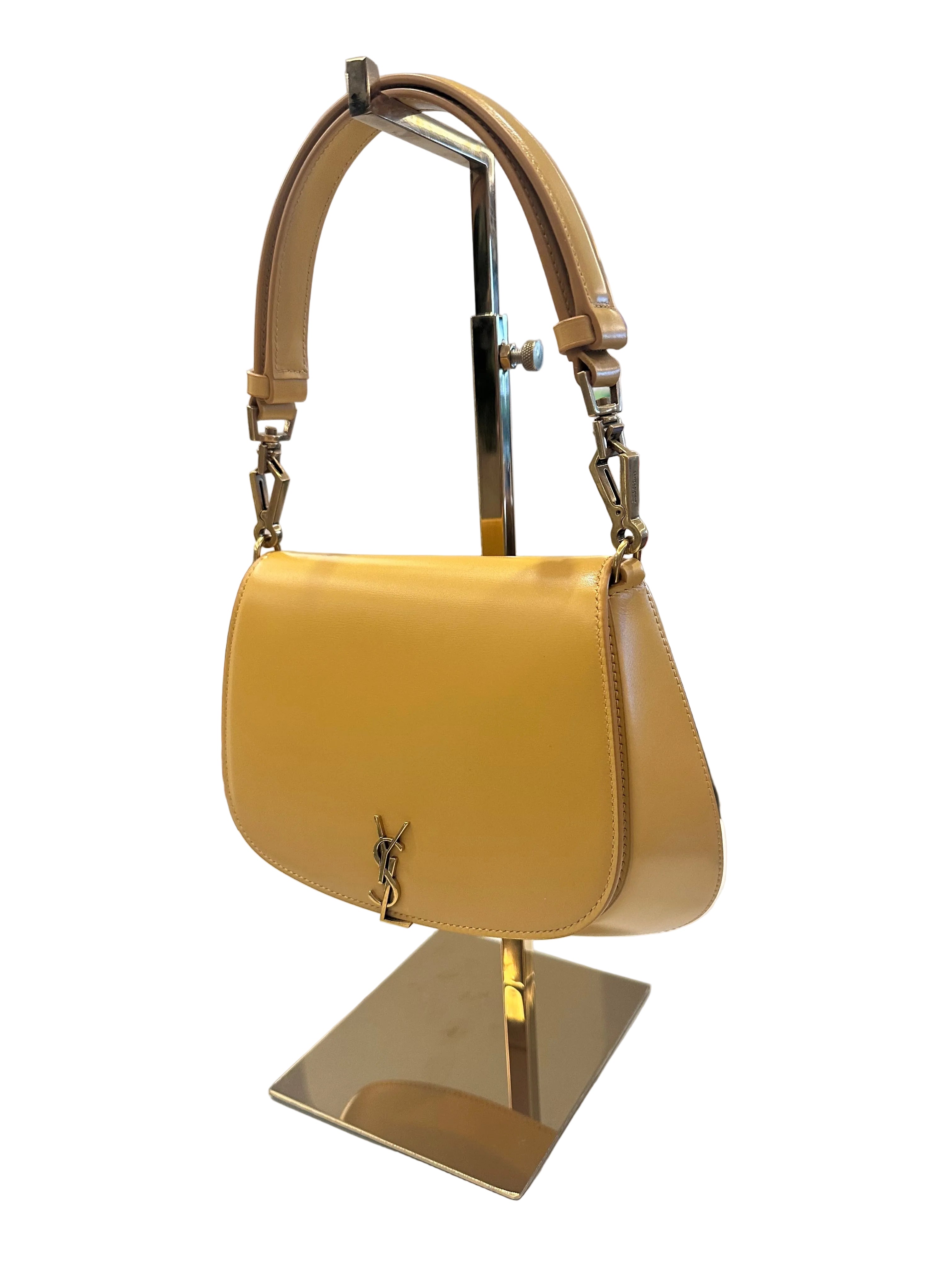 Borsa Ysl Voltaire