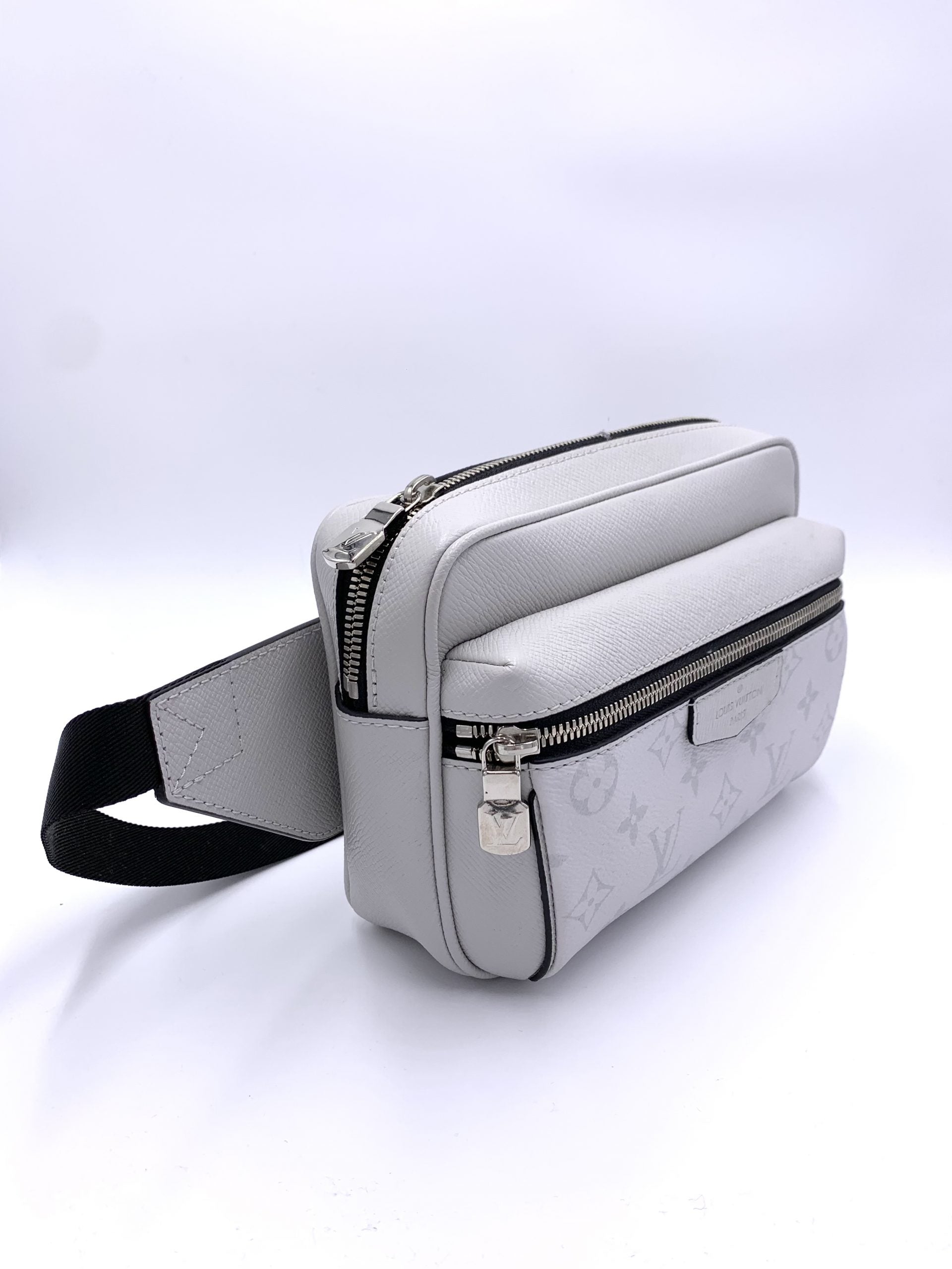 Marsupio Outdoor Louis Vuitton