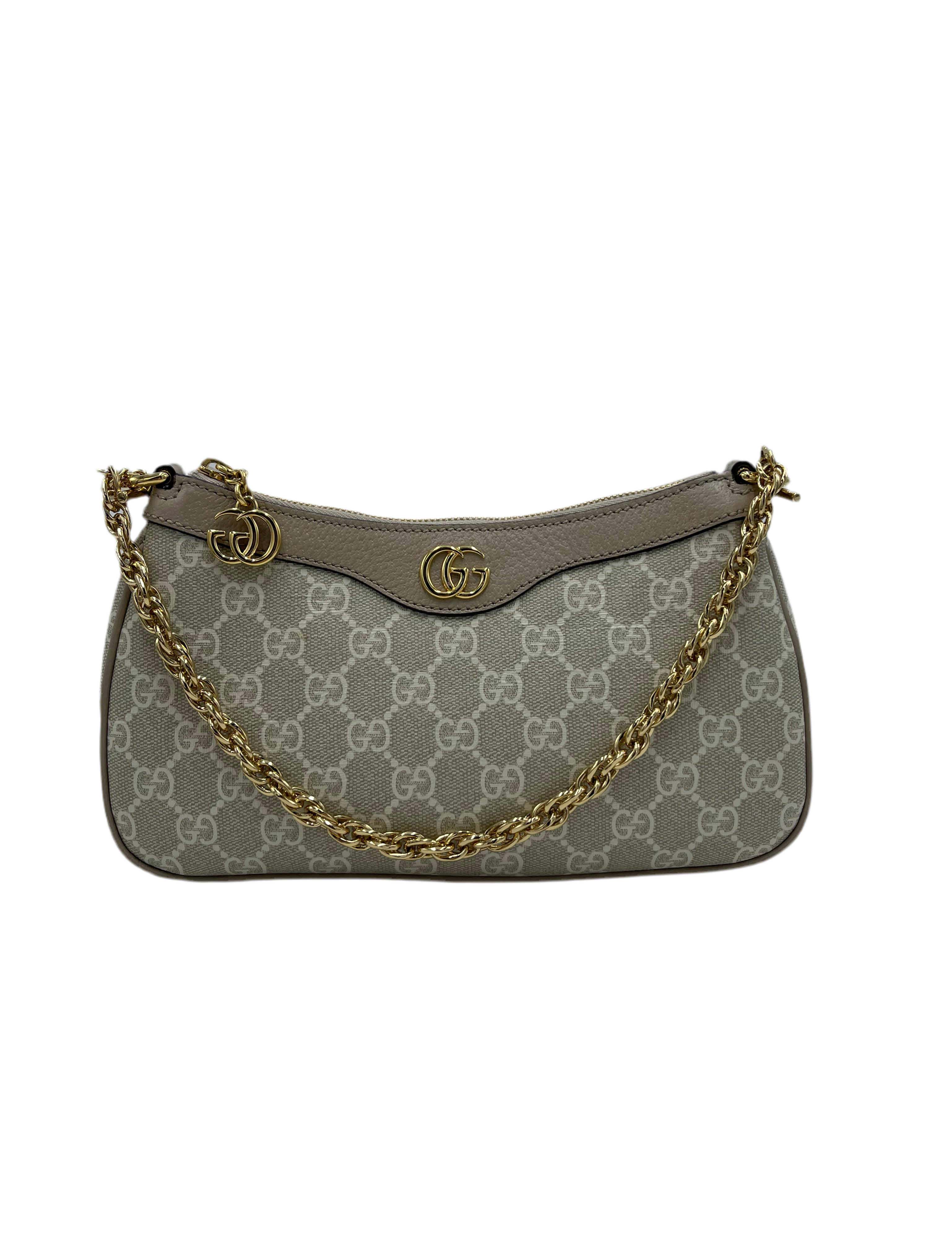 Borsa Gucci
