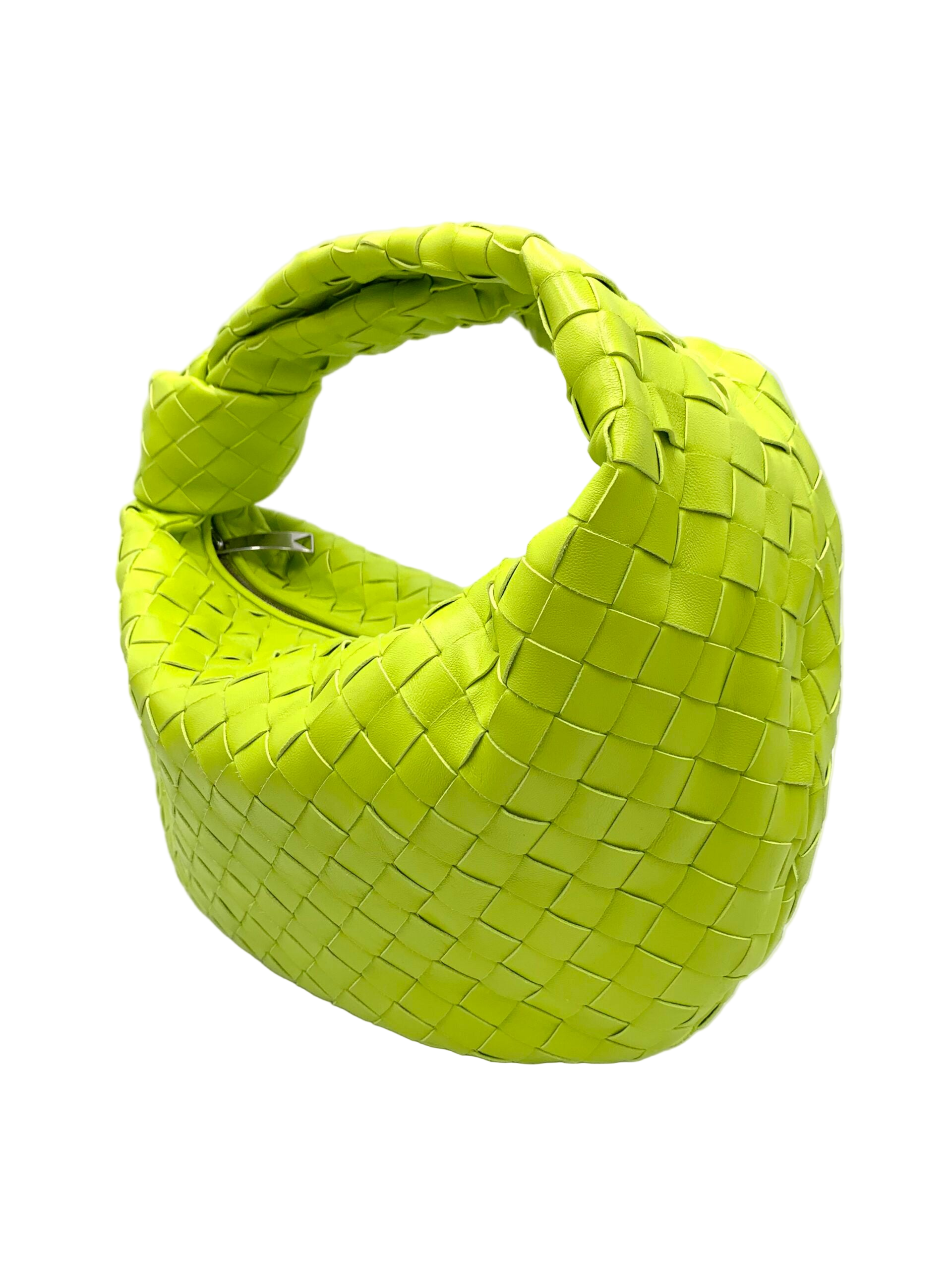 Borsa Bottega Veneta Jodie