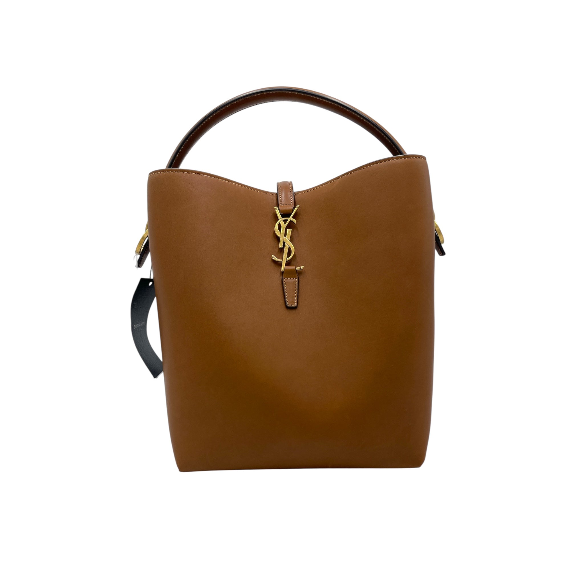 Borsa Secchiello Ysl