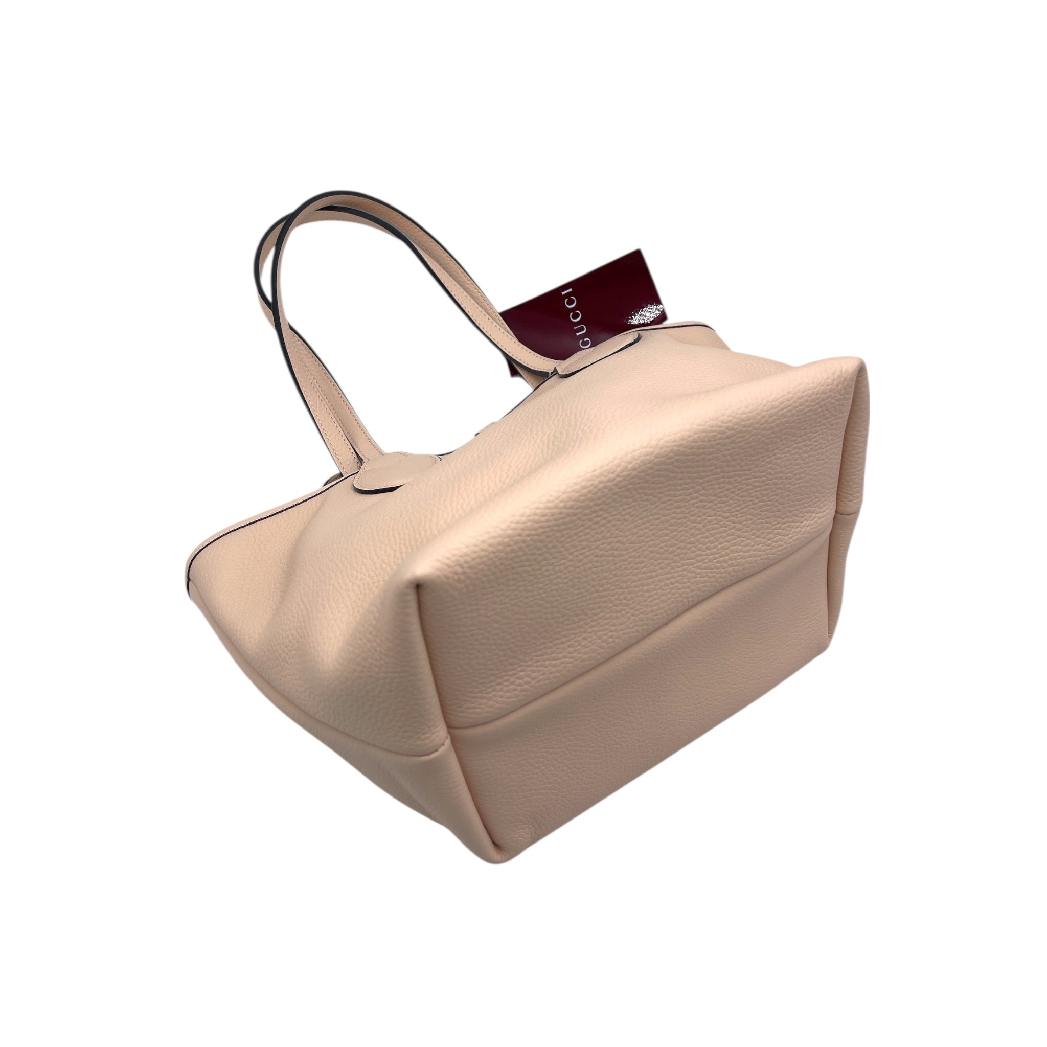 Borsa Shopper Gucci