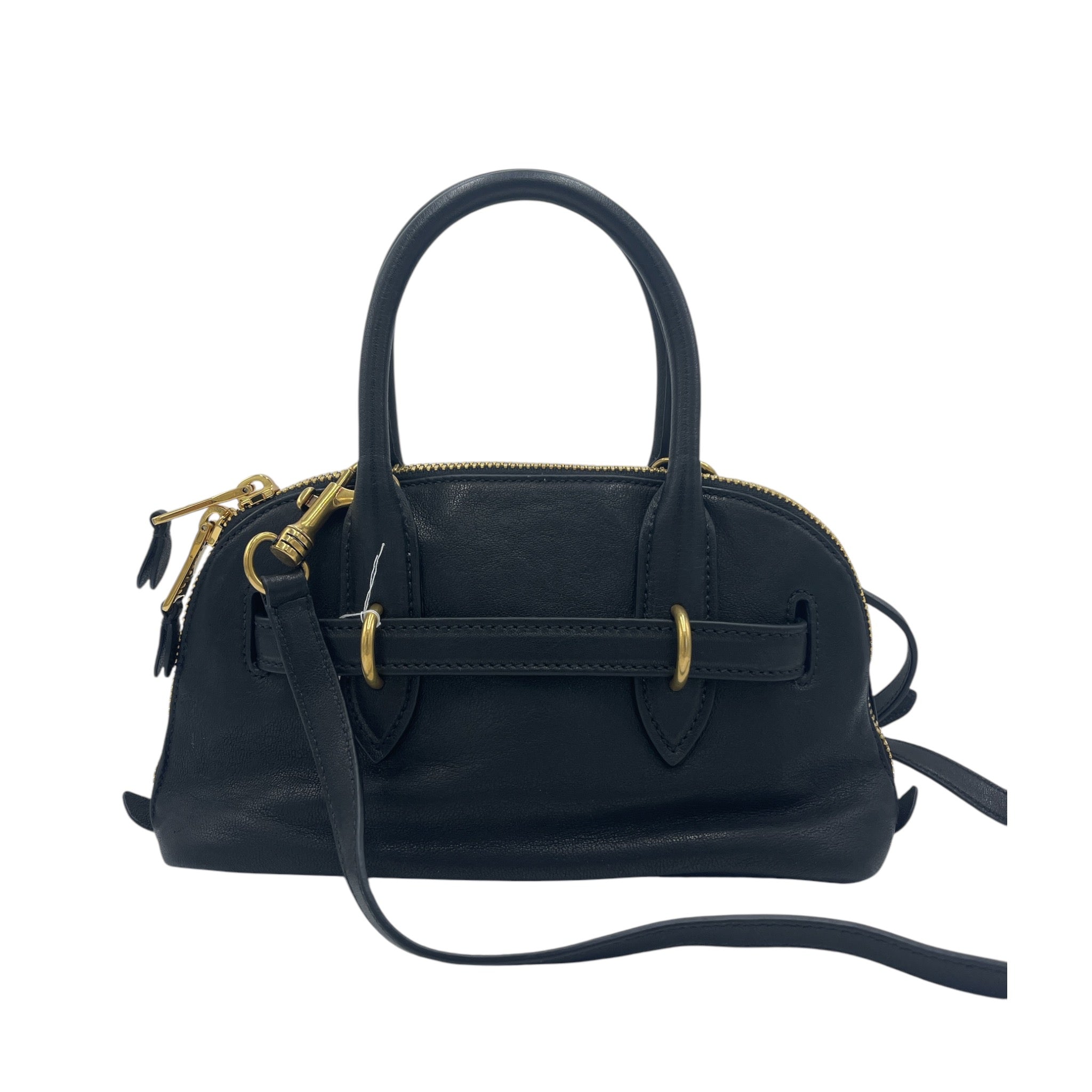 Borsa Miu Miu Aventure