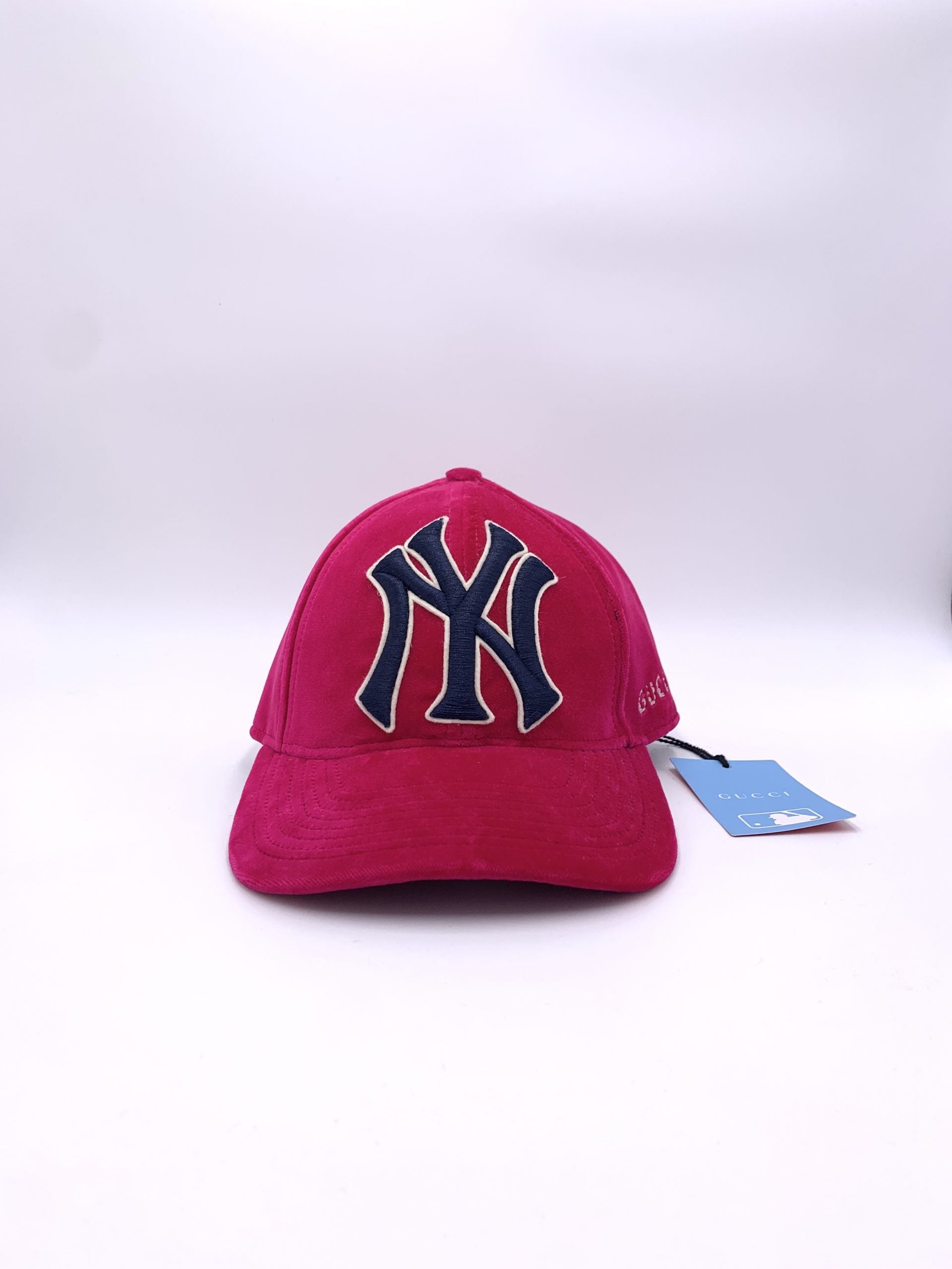 Cappello Gucci Limited Edition