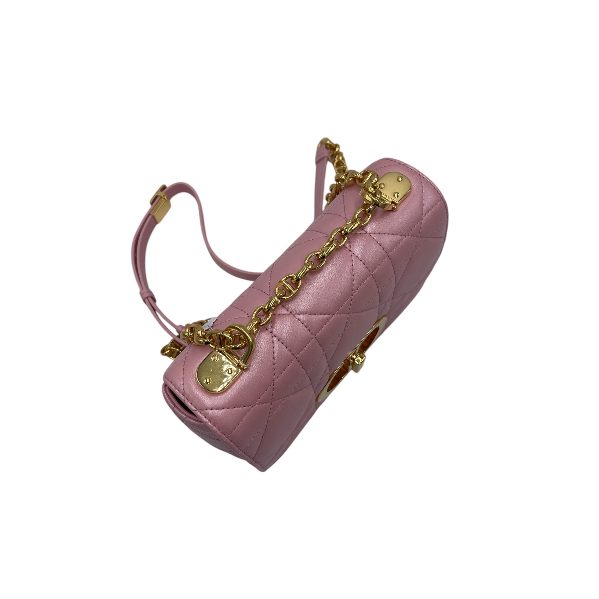 Borsa Dior Caro 30 Montaigne