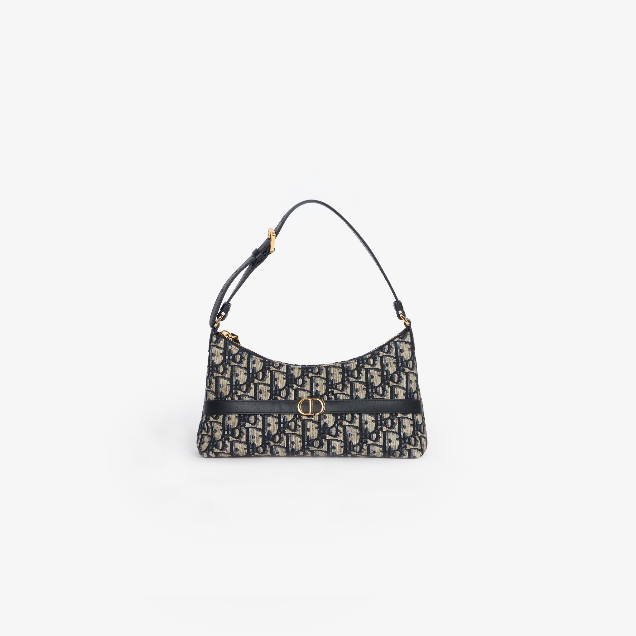Borsa Dior Hobo