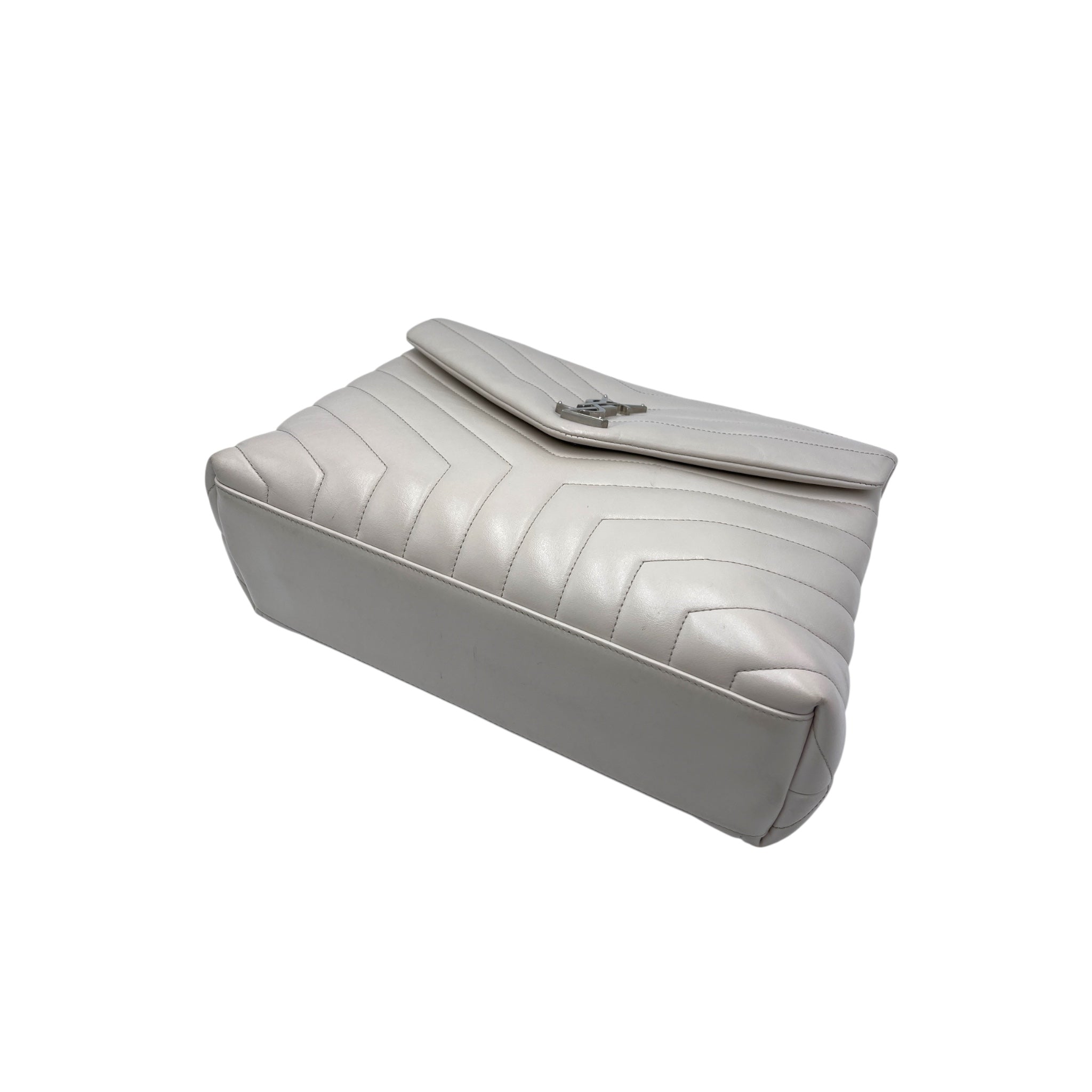Borsa Ysl LouLou