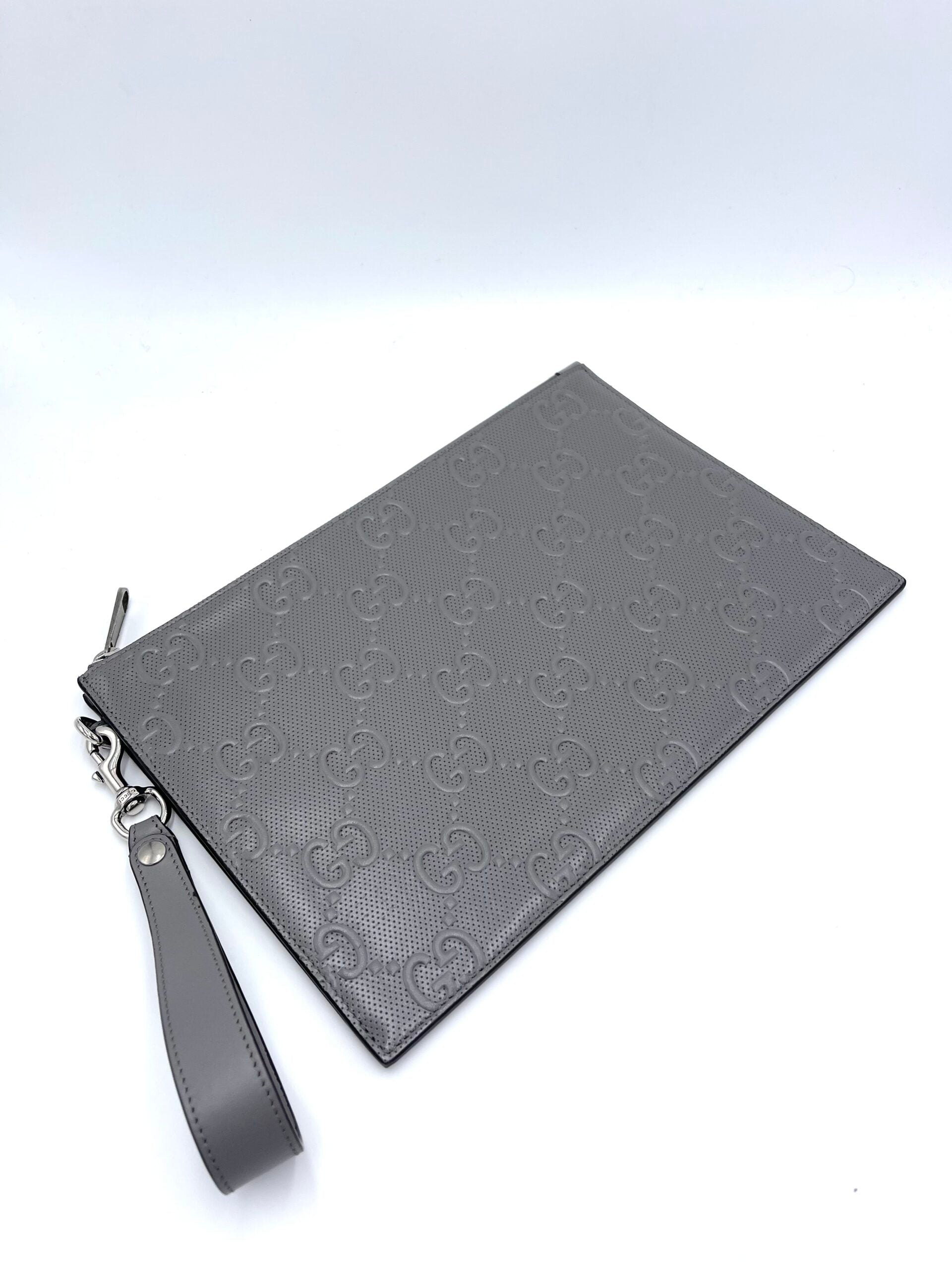 Pochette Gucci