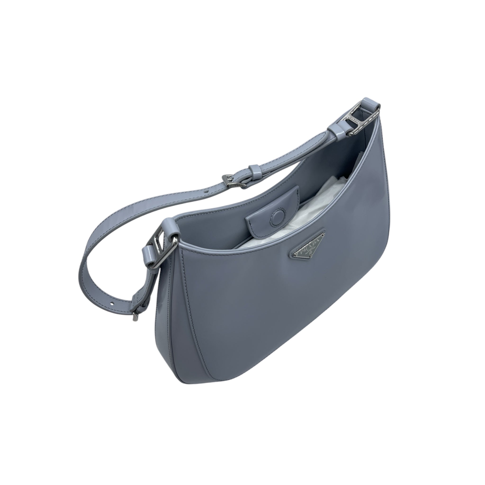 Borsa Prada Cleo
