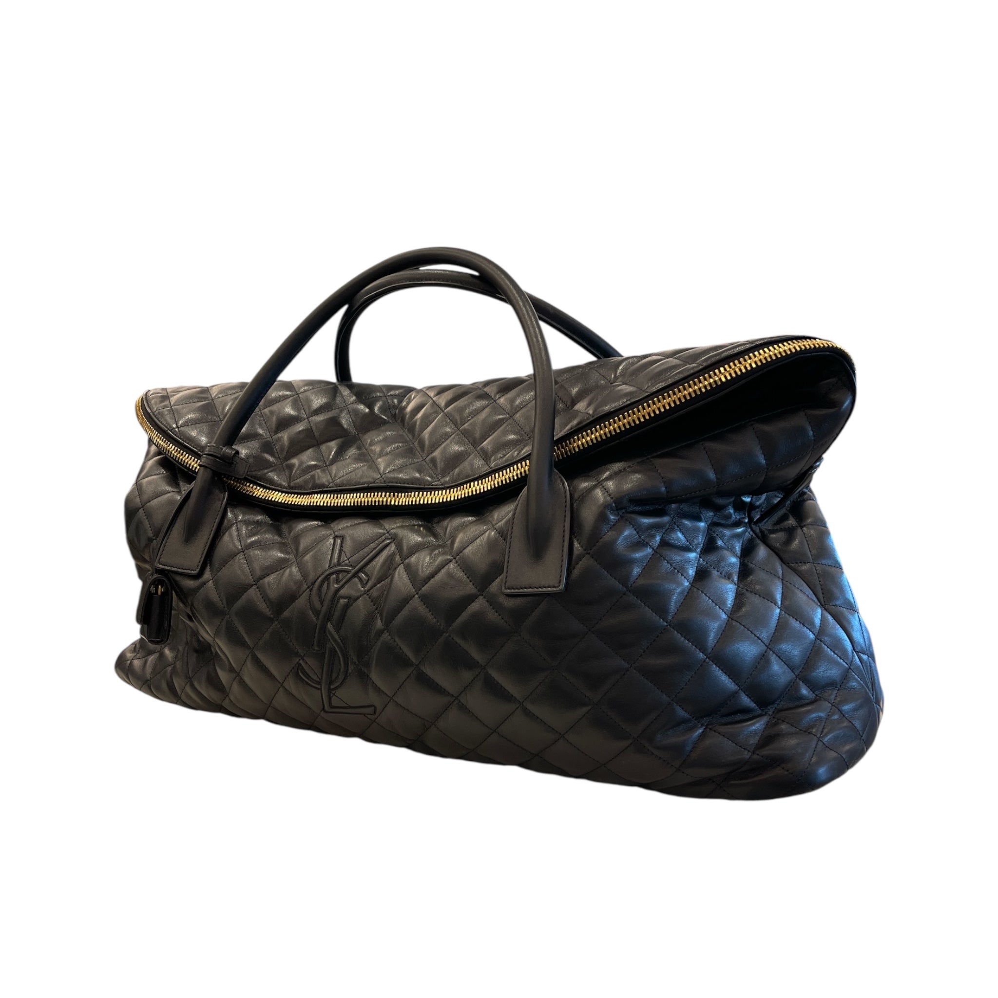Borsa Ysl Giant