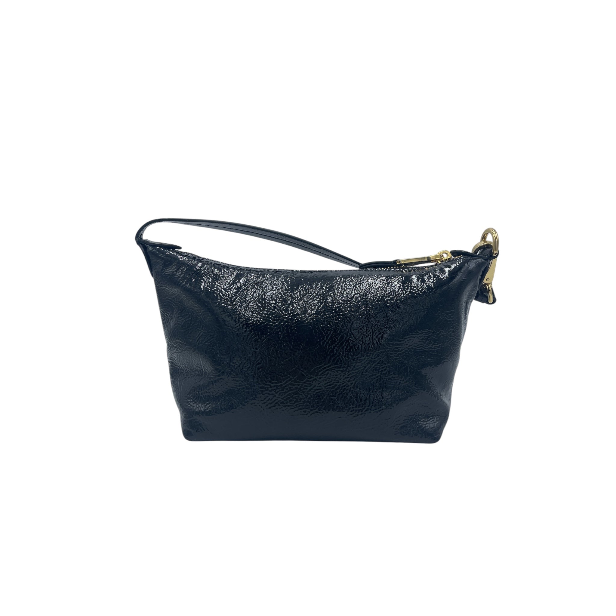 Borsa Miu Miu