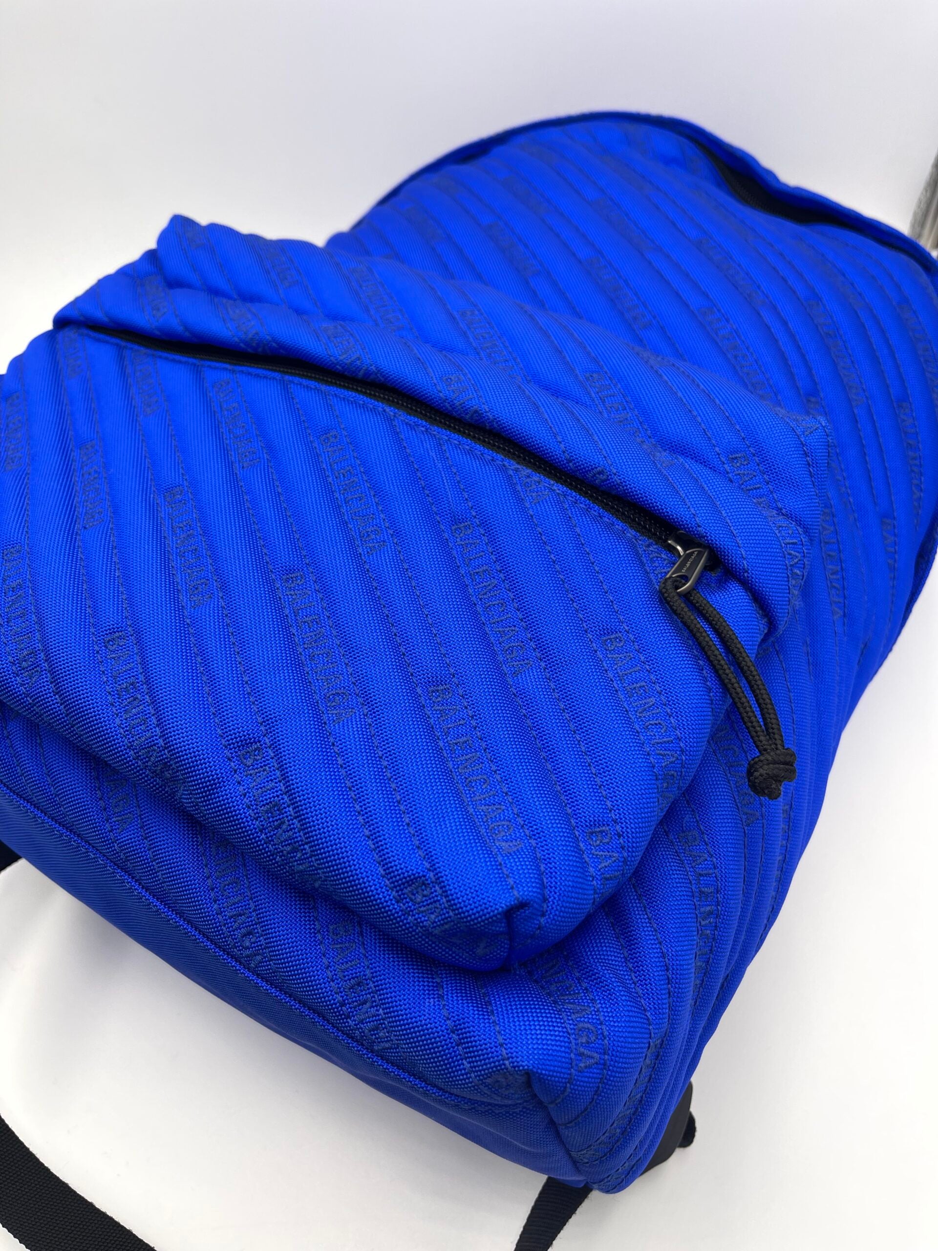 Zaino Balenciaga