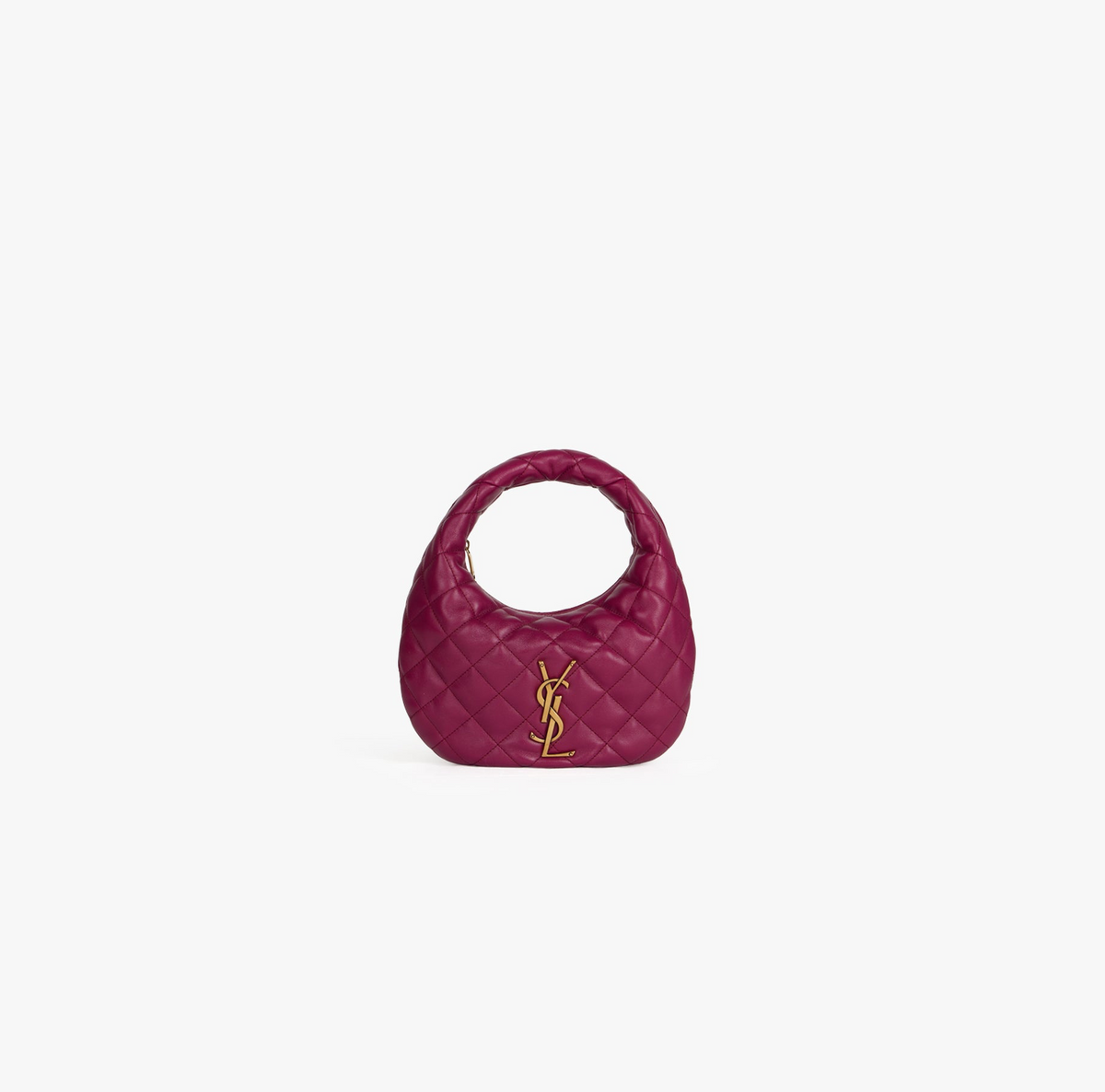 Borsa Ysl Icarino Baby