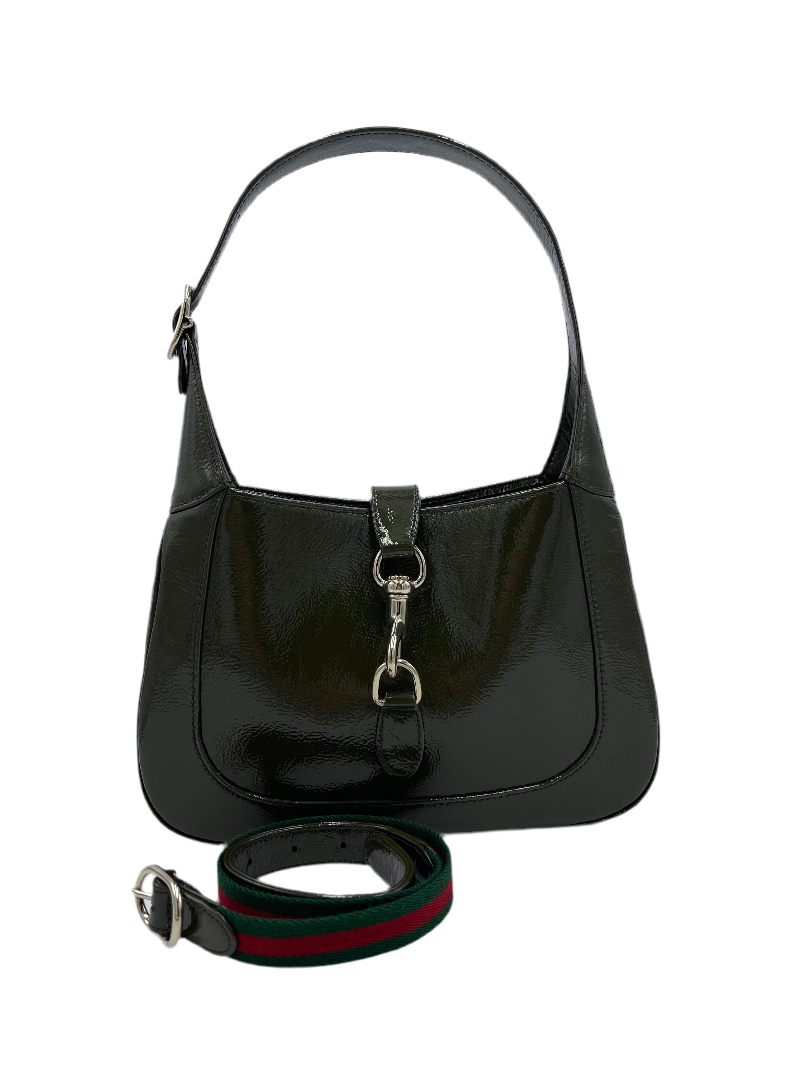 Borsa Gucci Jackie