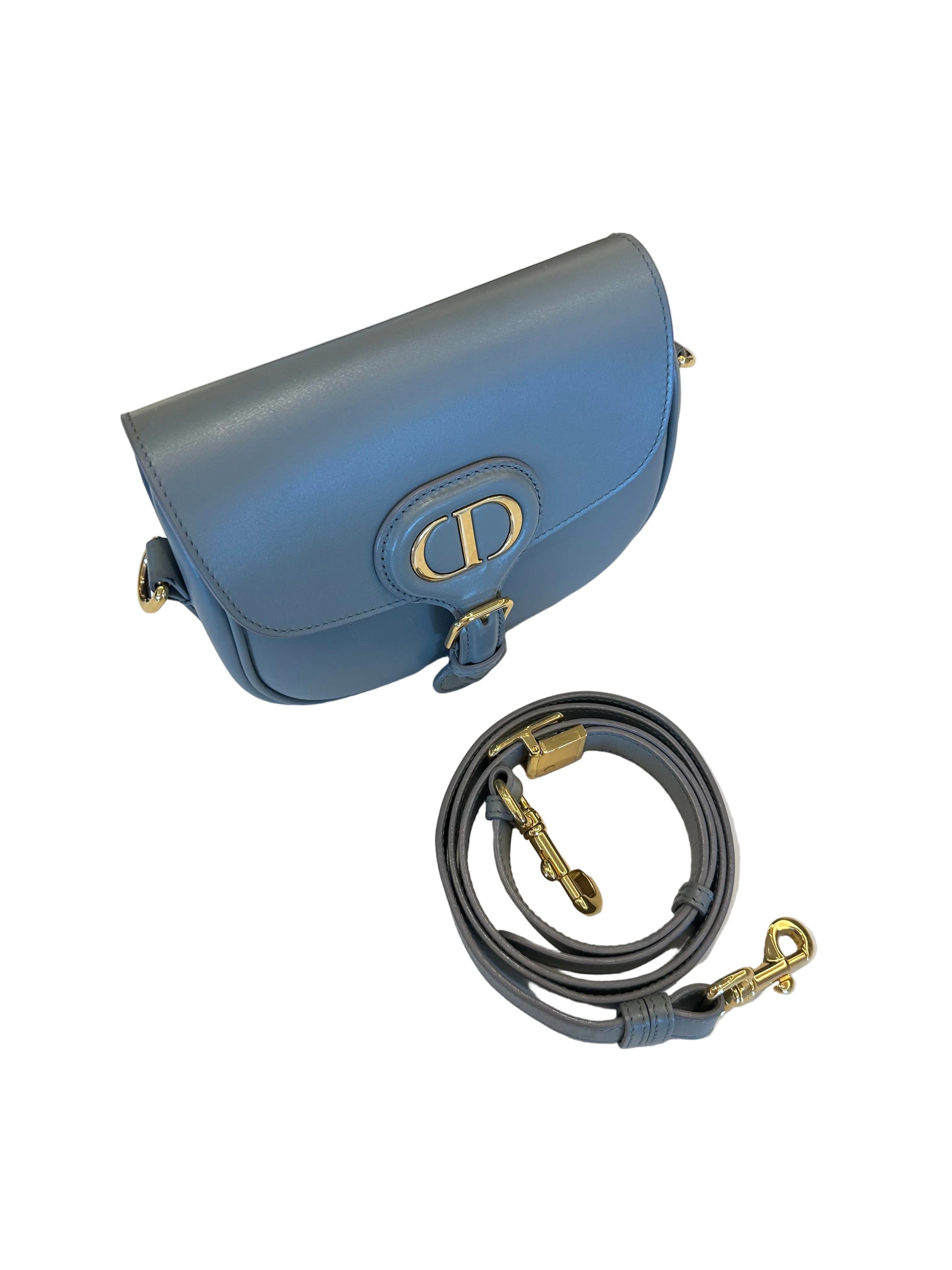 Borsa Dior Bobby
