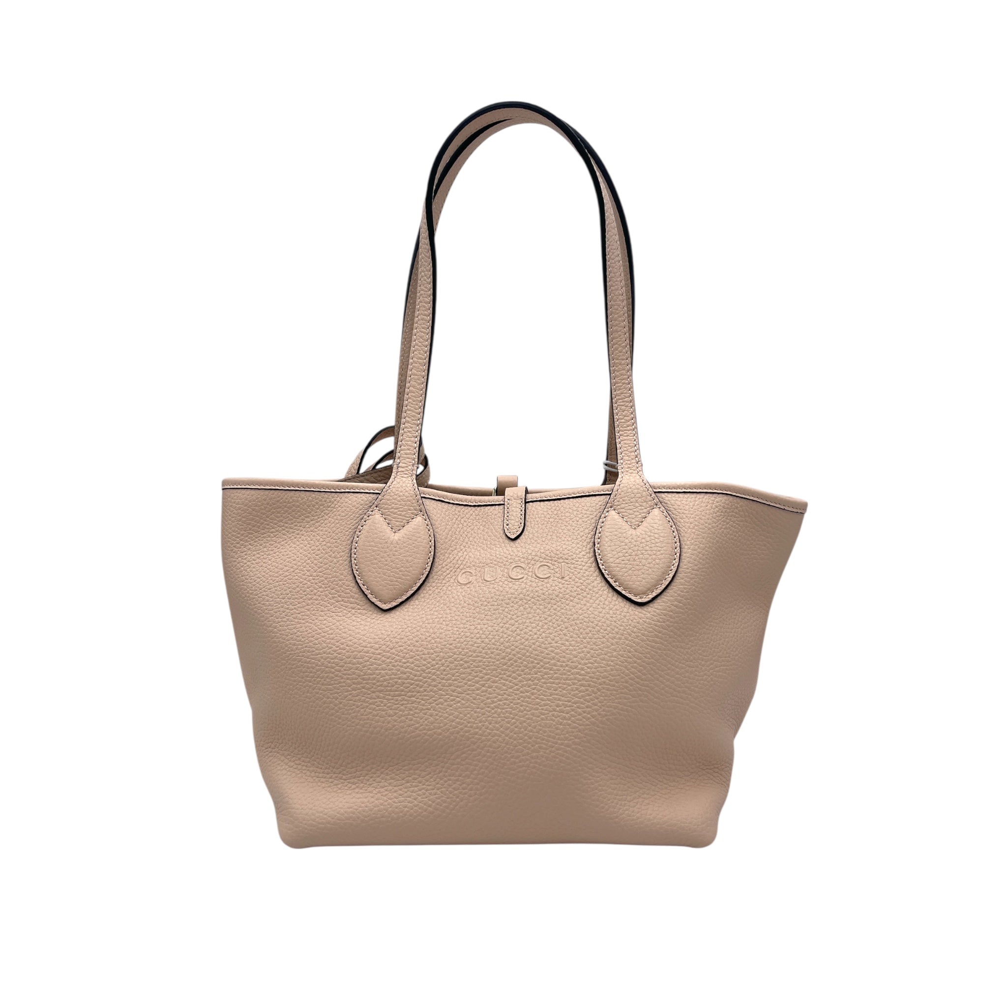 Borsa Shopper Gucci