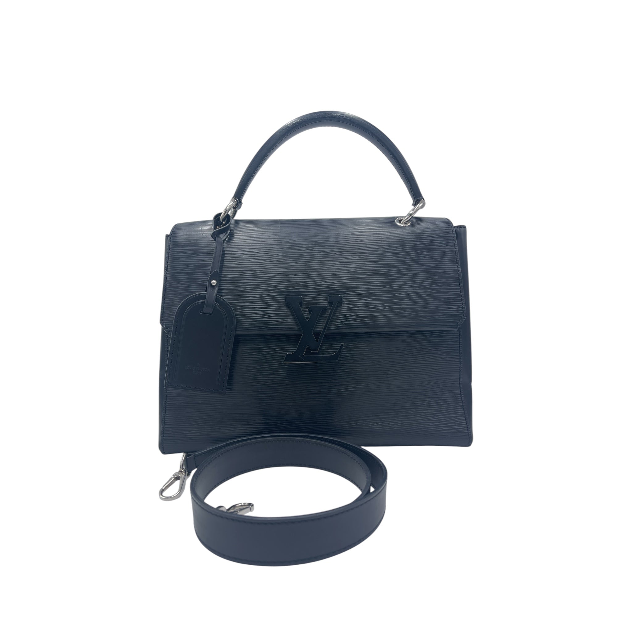Borsa Louis Vuitton Epi